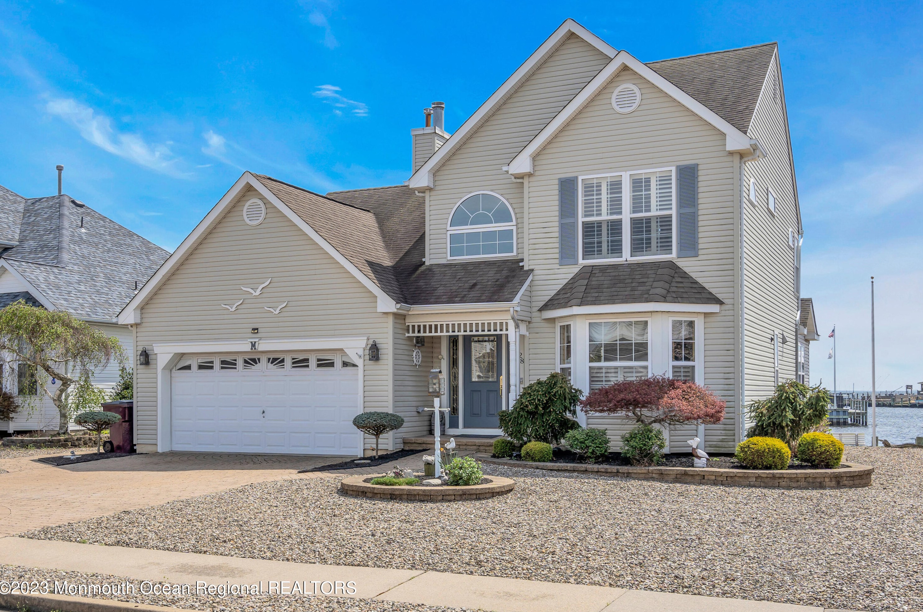 28 Peaksail Dr, Berkeley Township, NJ 08721