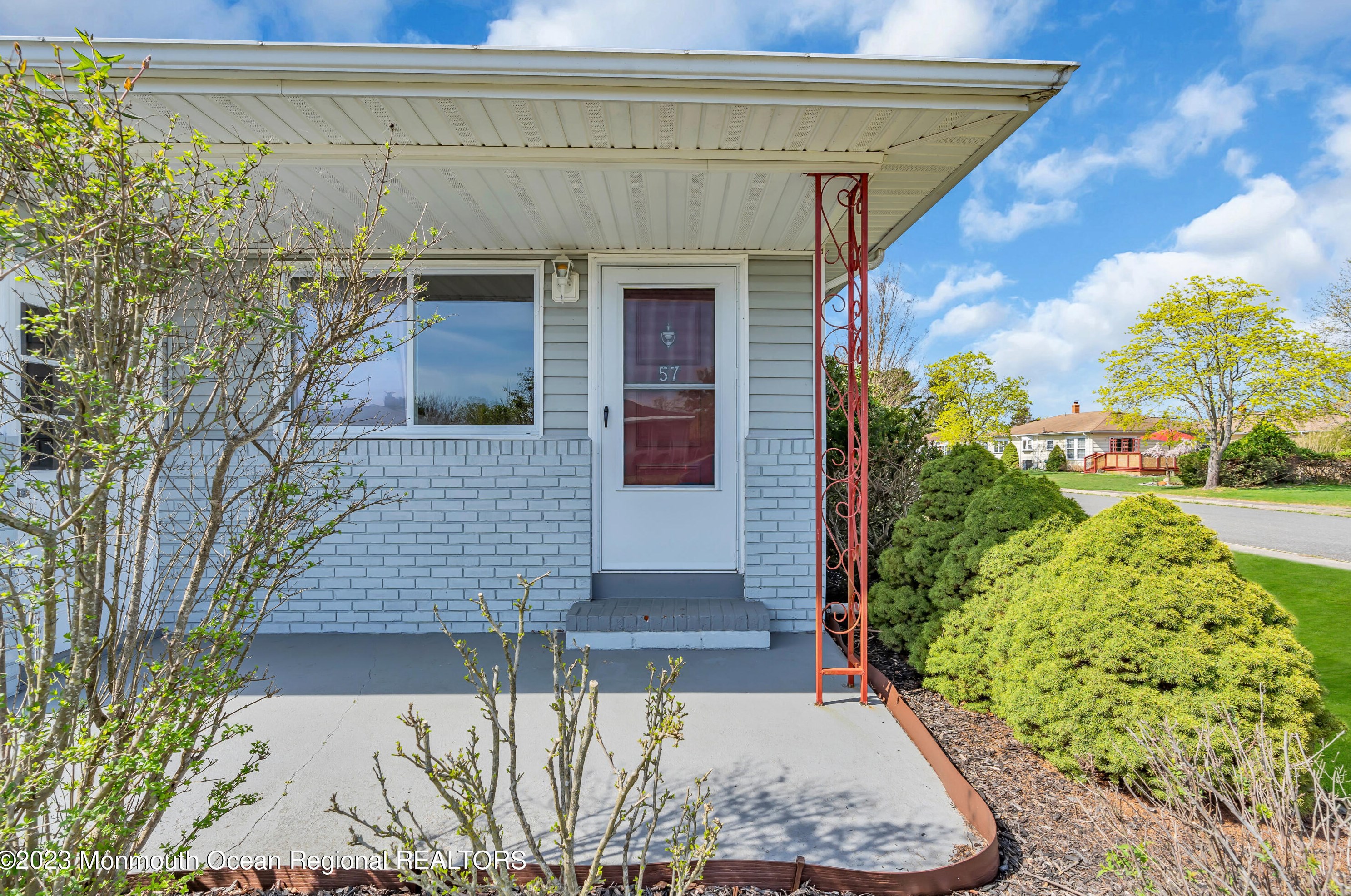 57 Castle Harbor Dr, Toms River, NJ 08757-3824