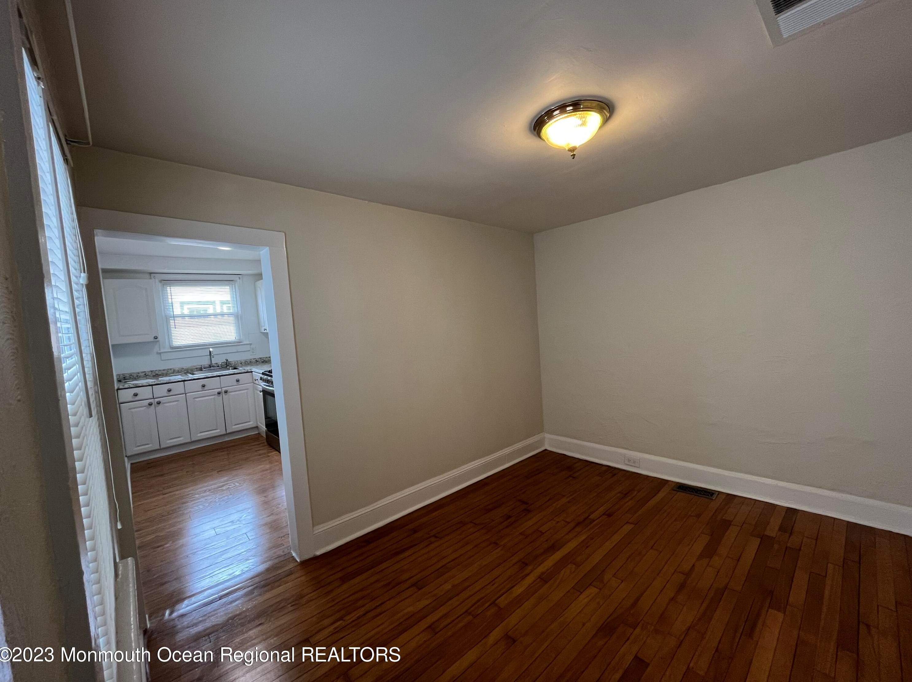 111 Webb Ave, Ocean Grove, NJ 07756