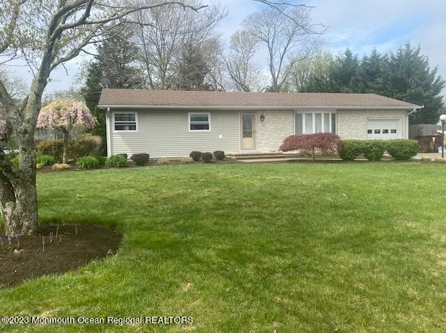 32 Mallard Rd, Berkeley Township, NJ 08721