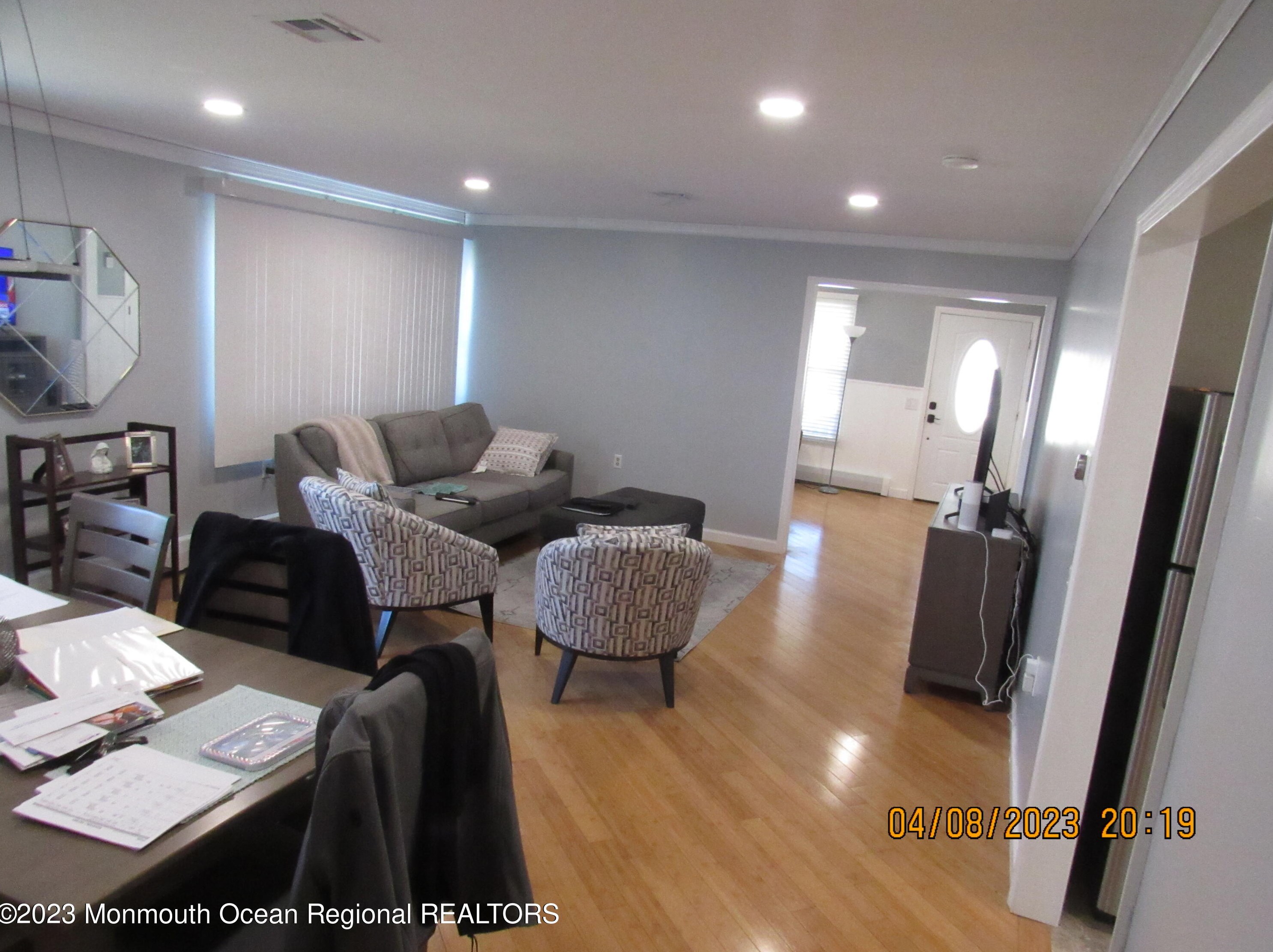 2 Encinitas Dr, Toms River NJ  08757-5716 exterior