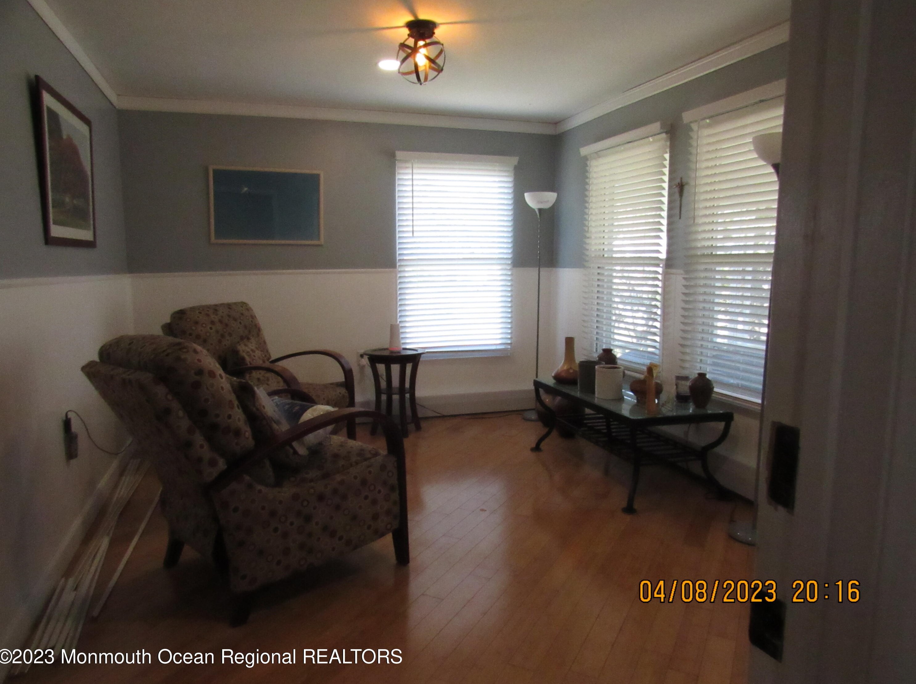 2 Encinitas Dr, Toms River NJ  08757-5716 exterior