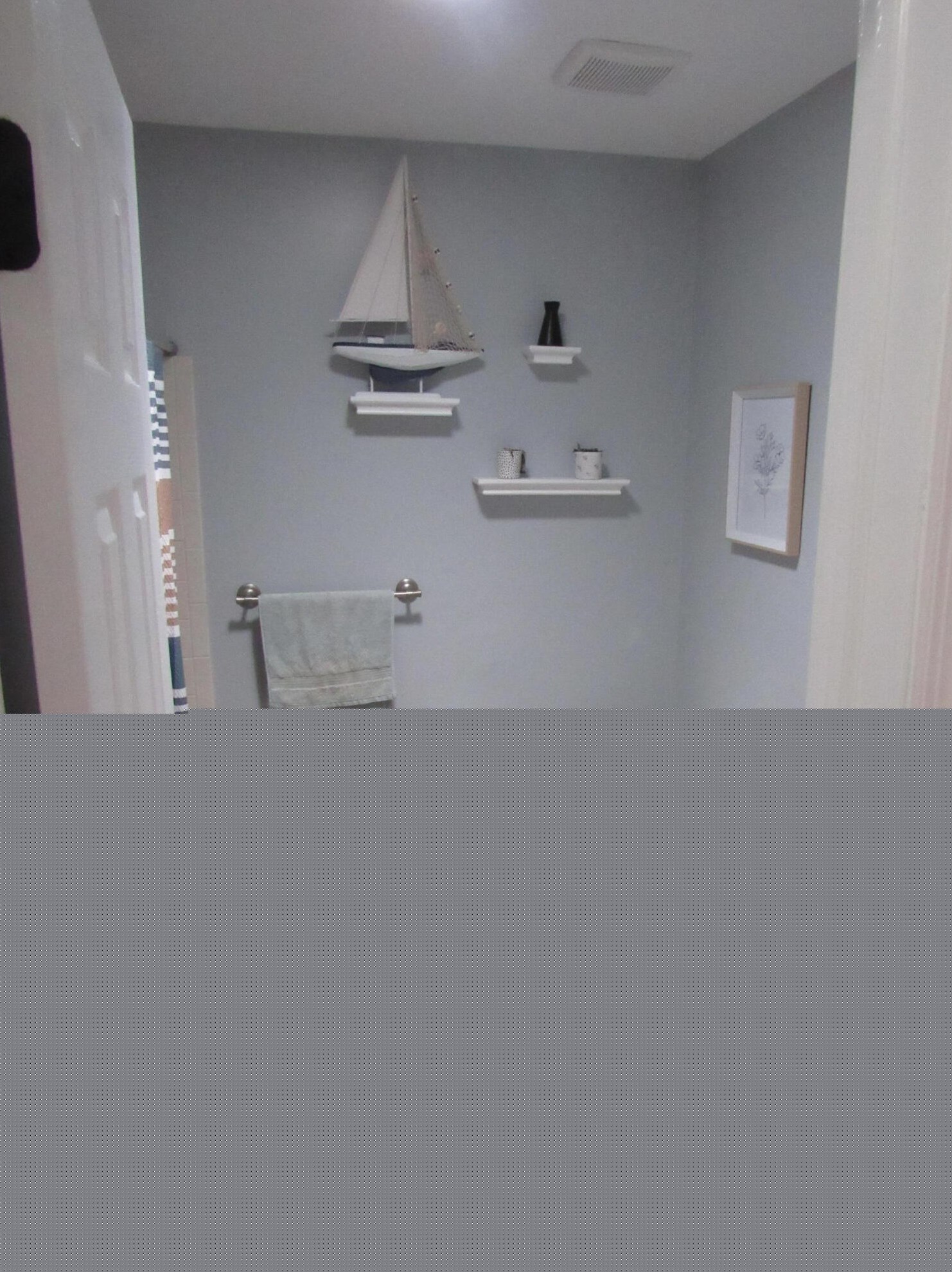 2 Encinitas Dr, Toms River NJ  08757-5716 exterior