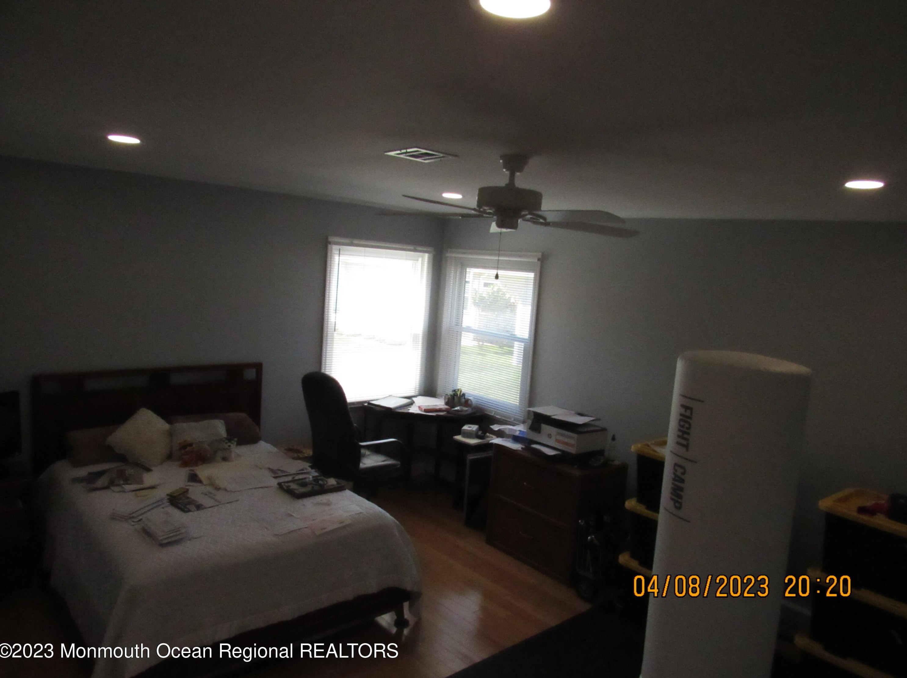 2 Encinitas Dr, Toms River NJ  08757-5716 exterior