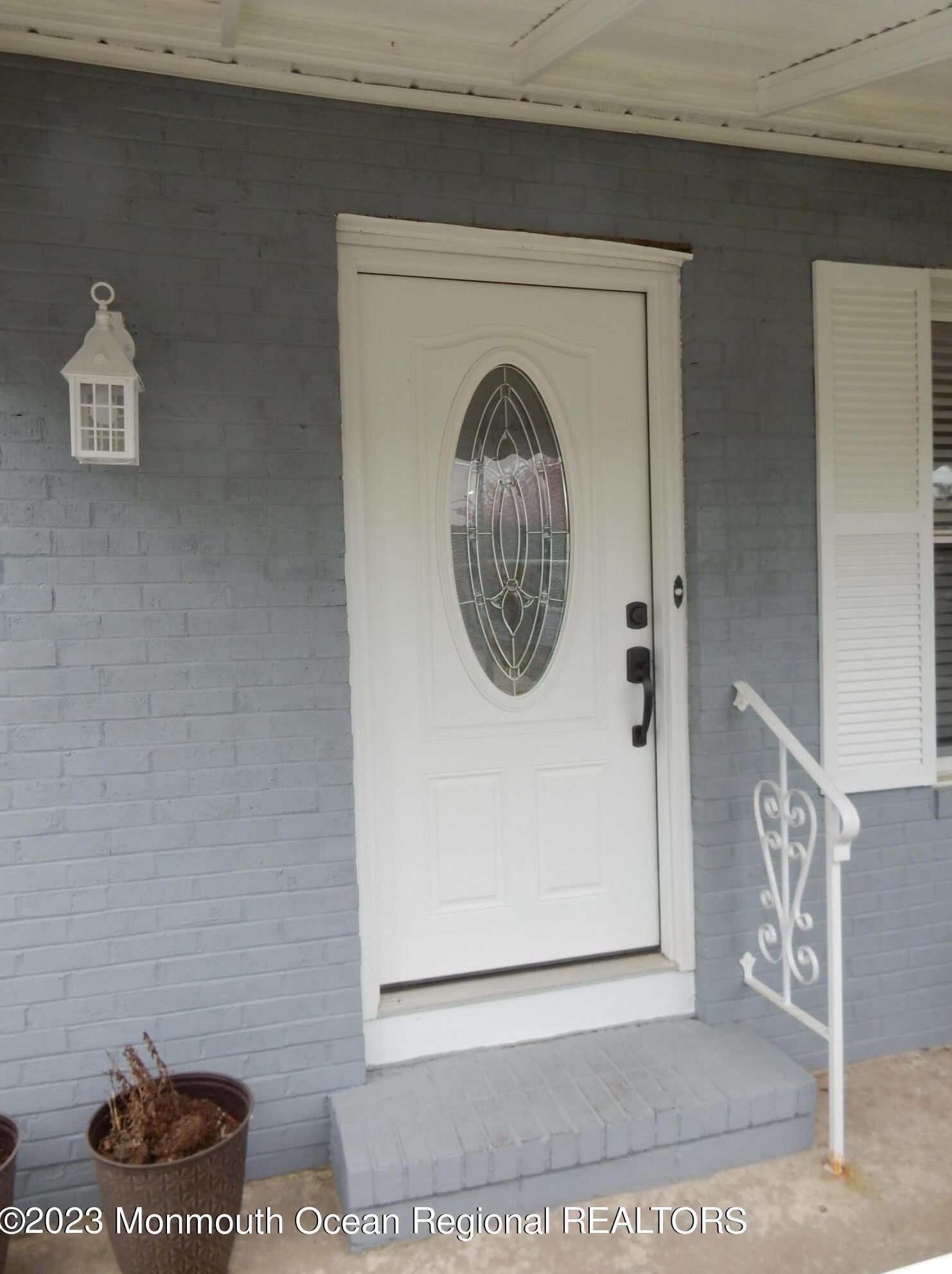 2 Encinitas Dr, Toms River NJ  08757-5716 exterior