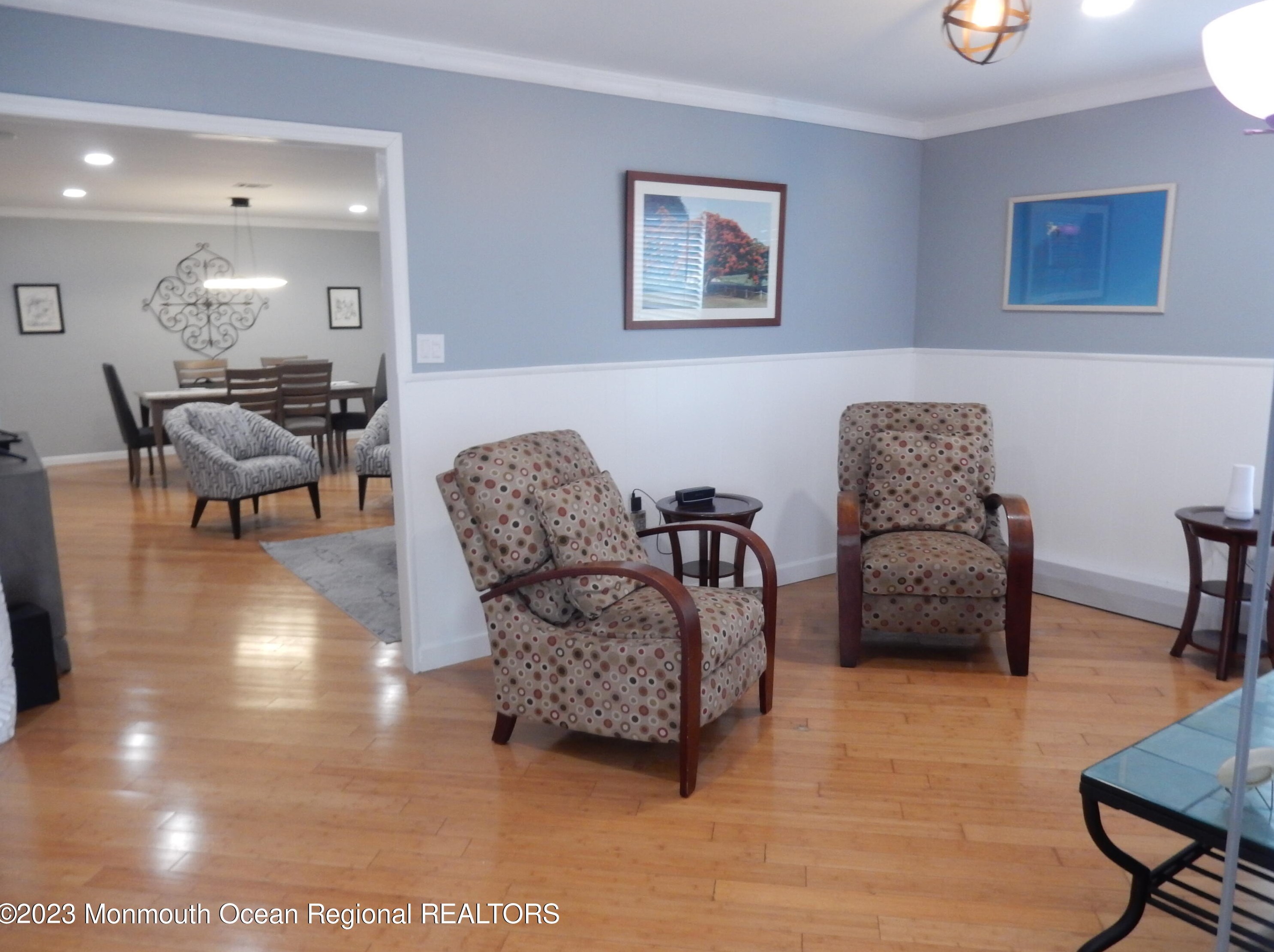2 Encinitas Dr, Toms River NJ  08757-5716 exterior