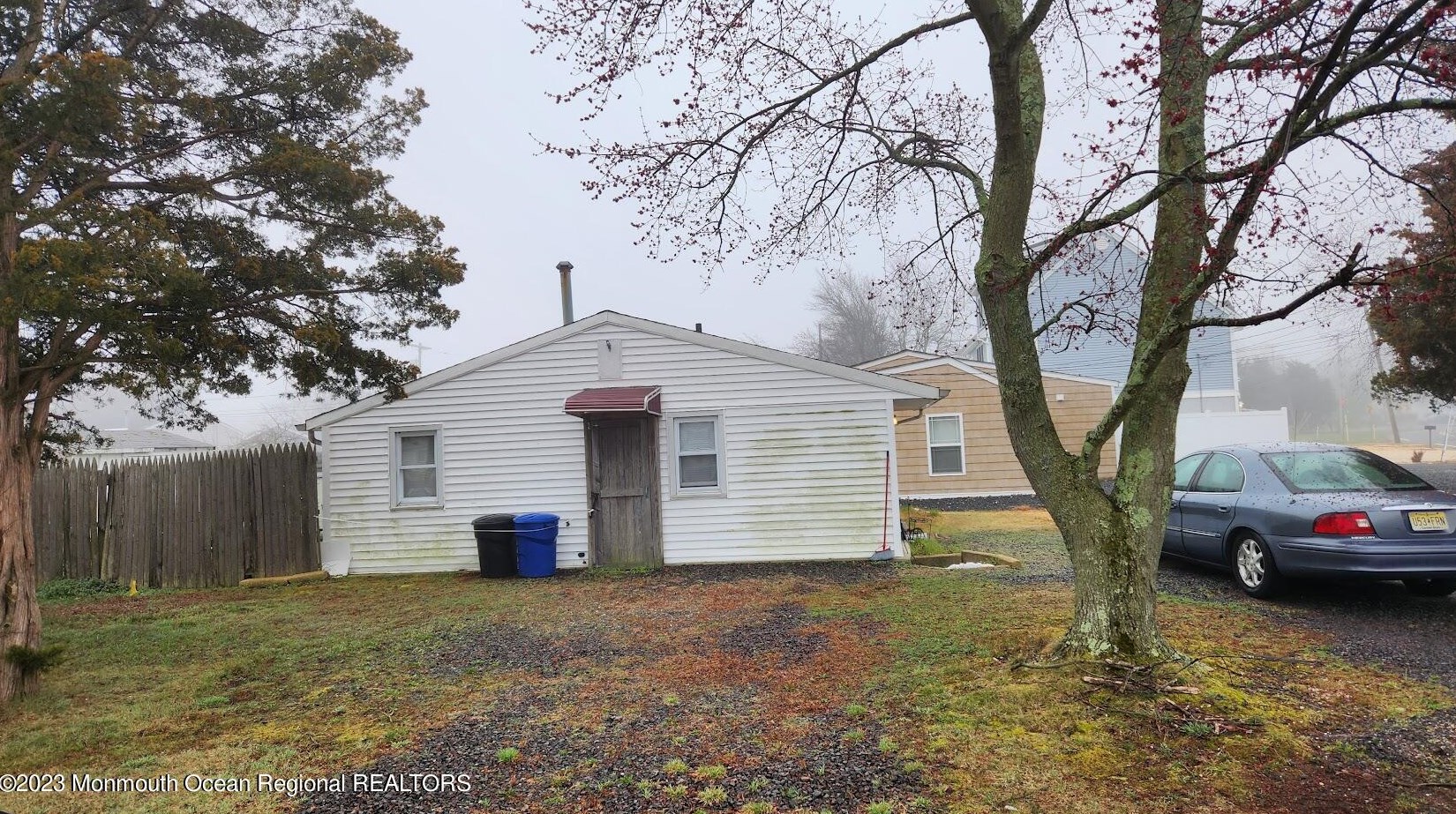 1013 Beach Blvd, Lacey, NJ 08731