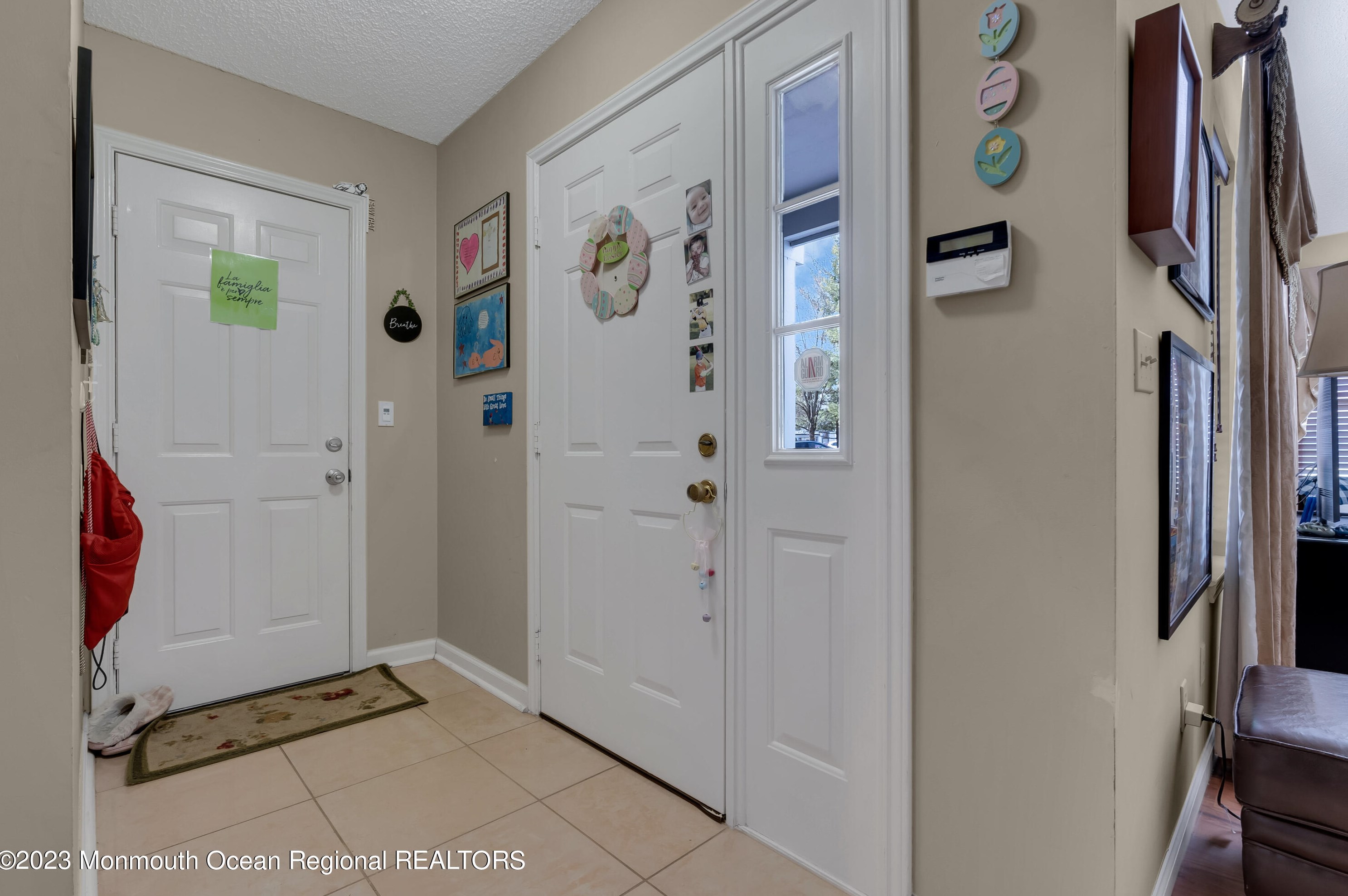 51 Gimbel Pl #1004, Tinton Falls, NJ 07712