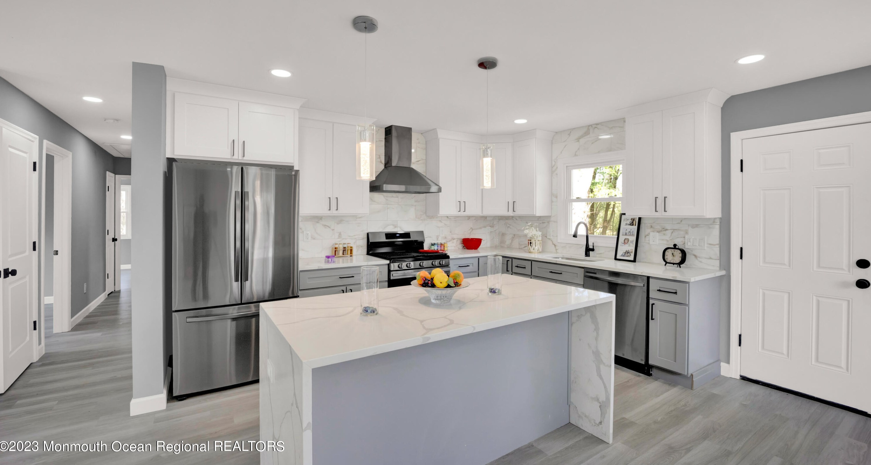 40 Strickland Rd, East Freehold, NJ 07728