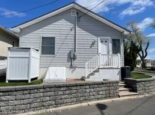505 Jefferson Ave, Avon, NJ 07717