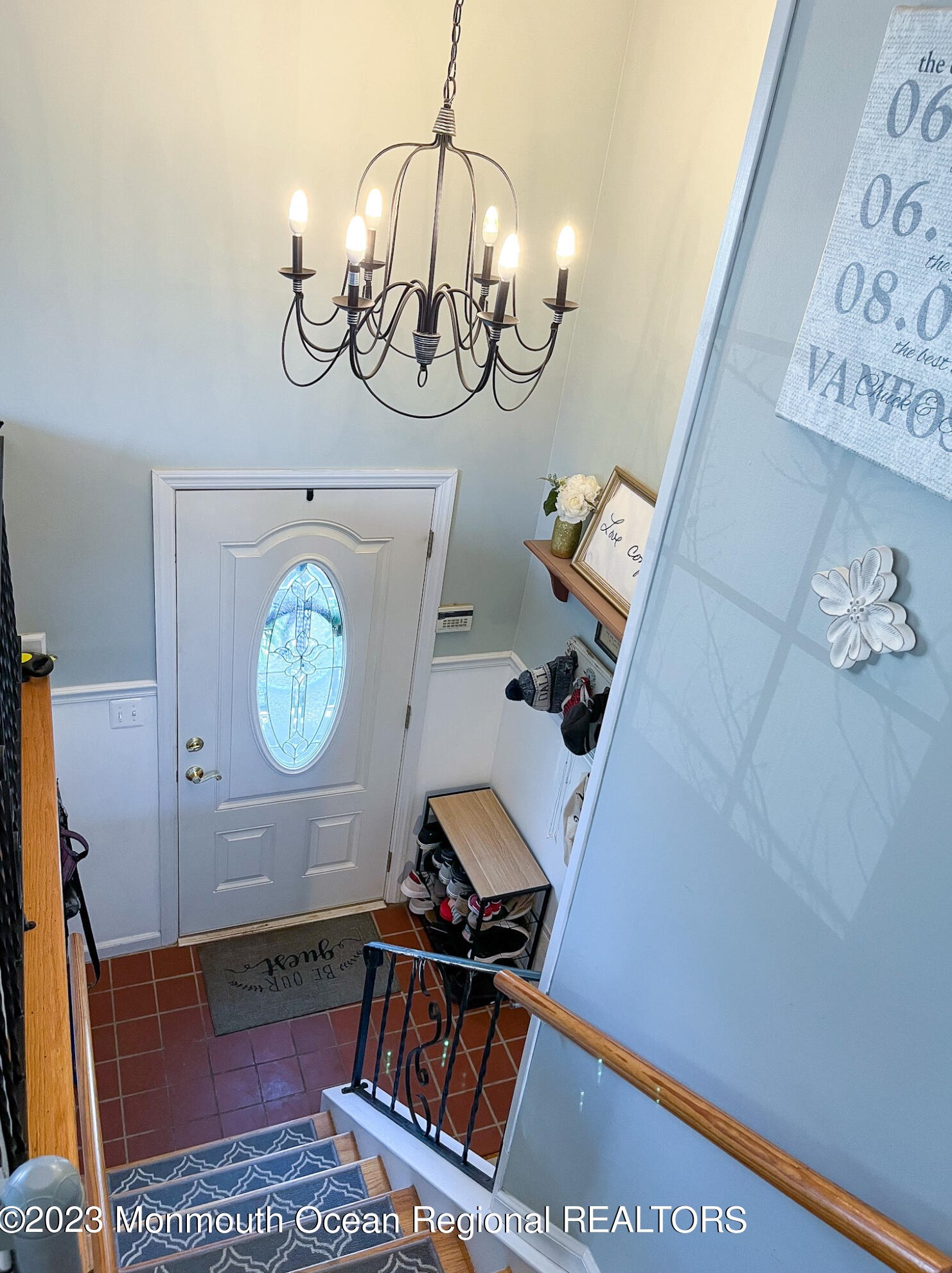 18 Dina Pl, Jackson Twp, NJ 08527