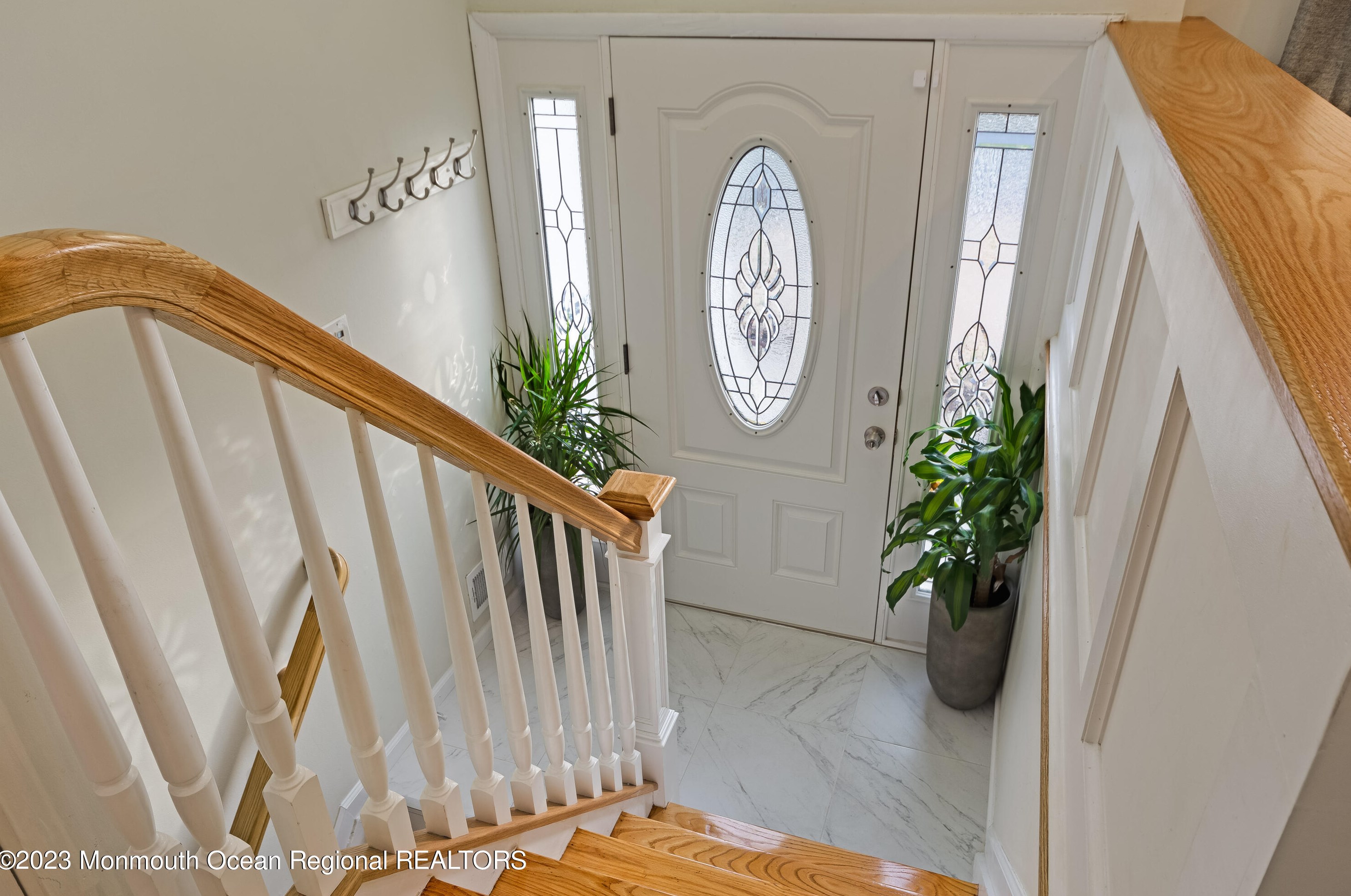 10 Cadillac Dr, Toms River, NJ 08755-5102