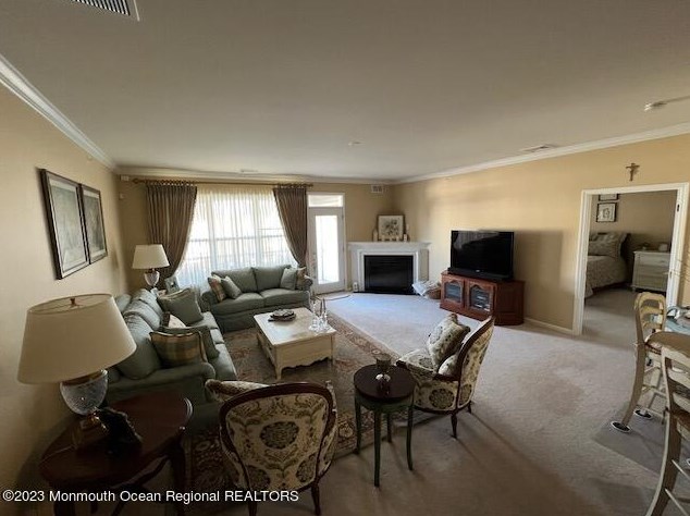 635 Sloan Ct, Matawan, NJ 07747