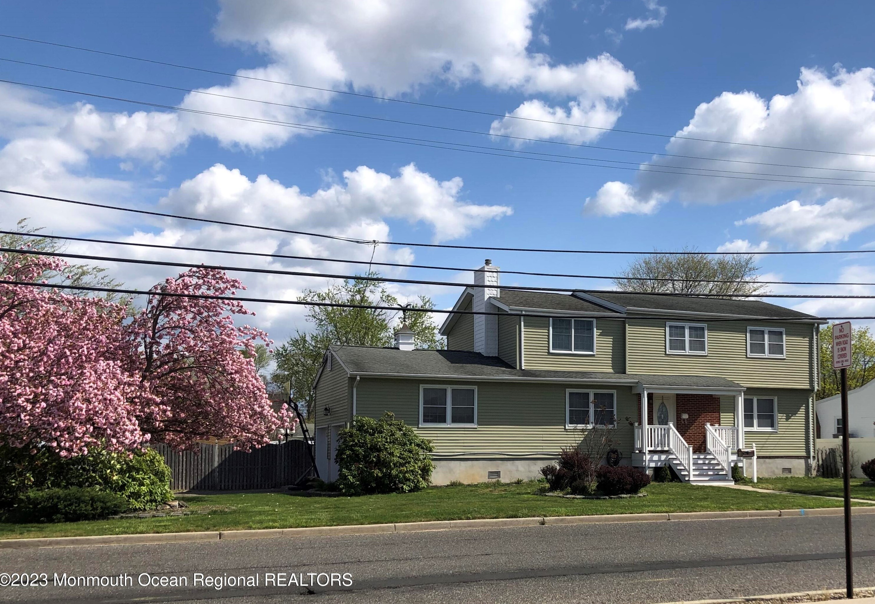 2209 Riviera Pkwy, Point Pleasant Beach, NJ 08742