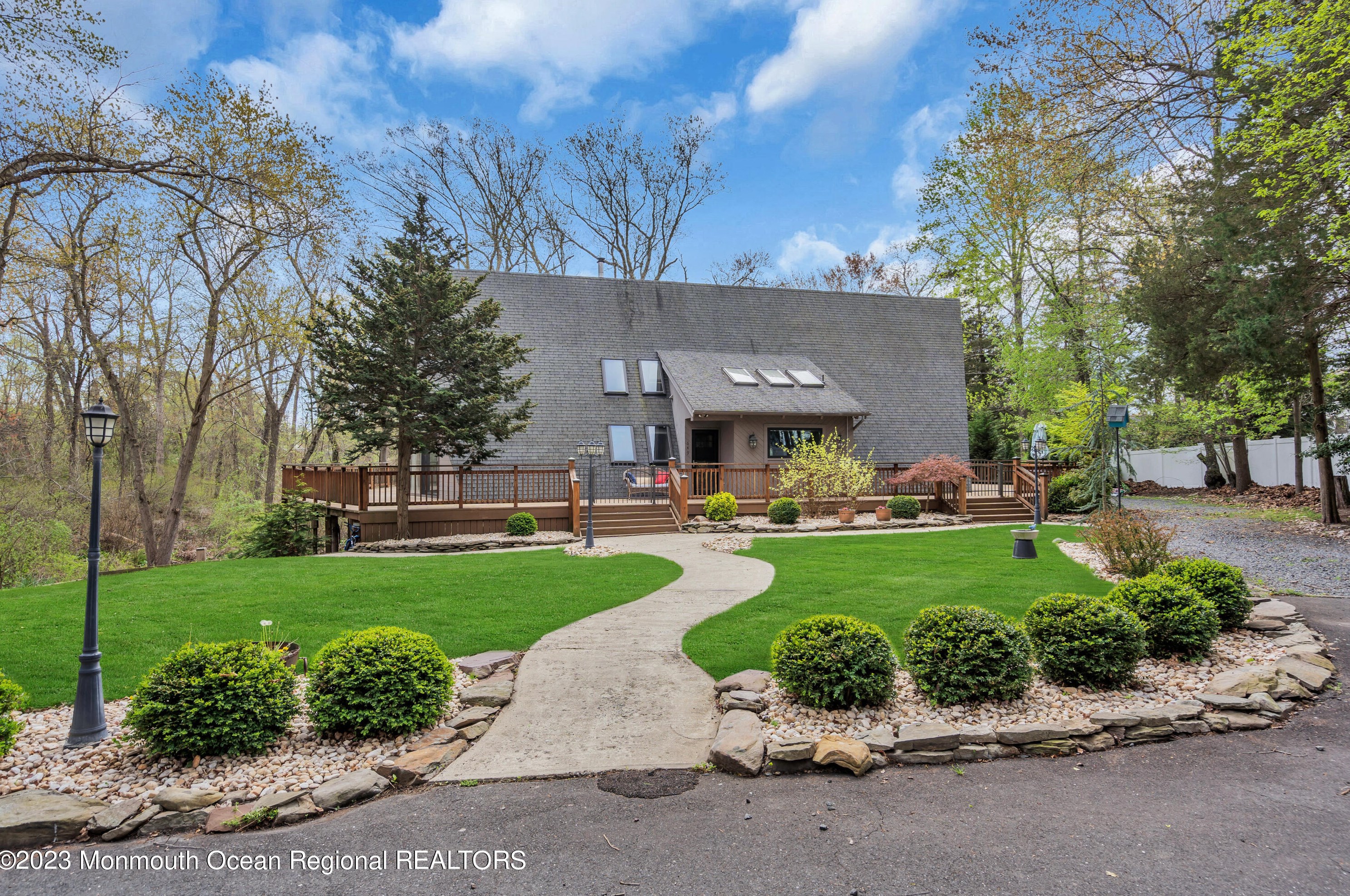 649 Hyson Rd, Jackson Twp, NJ 08527