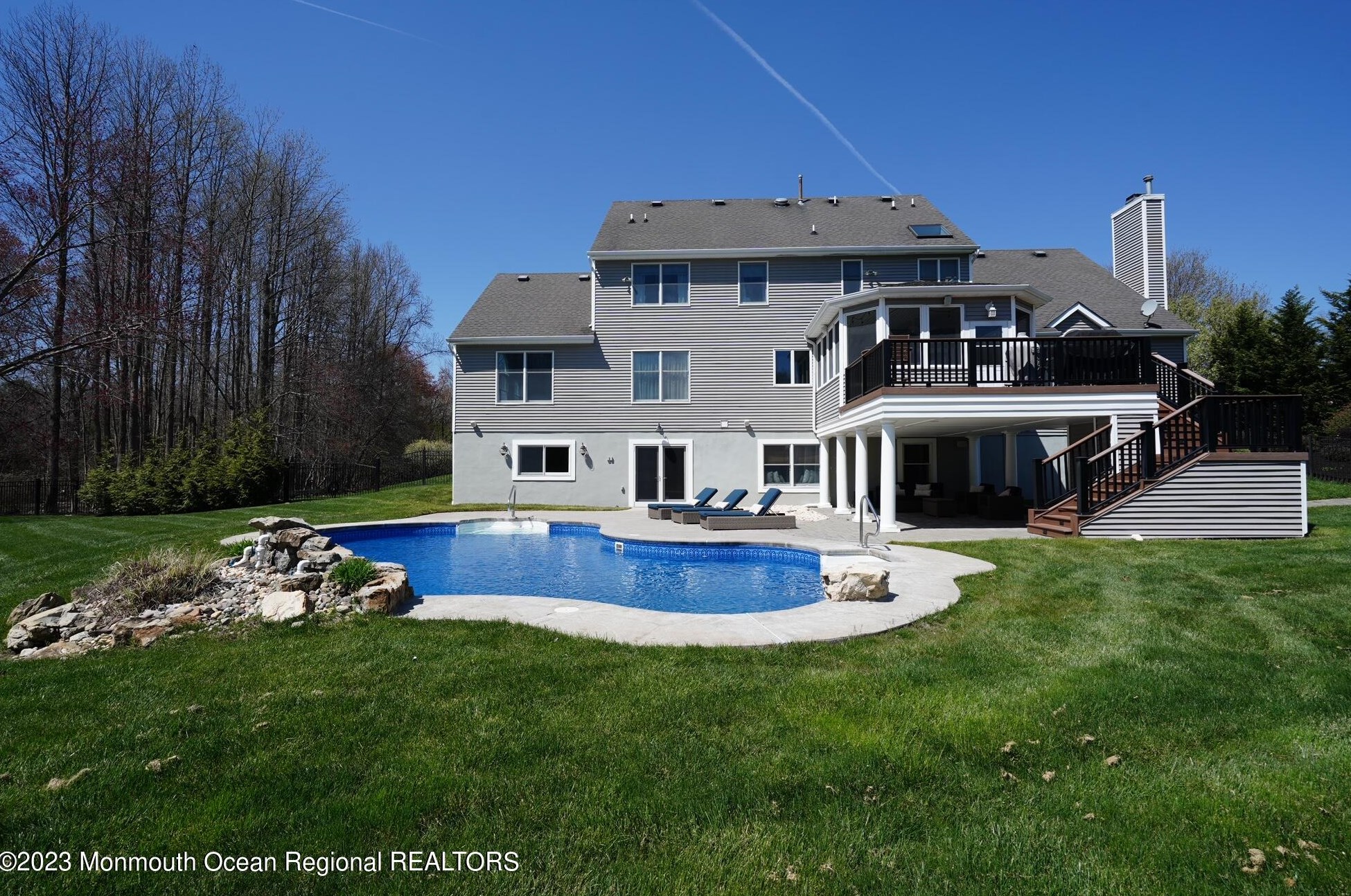 1614 Sheridan Dr, Belmar, NJ 07719