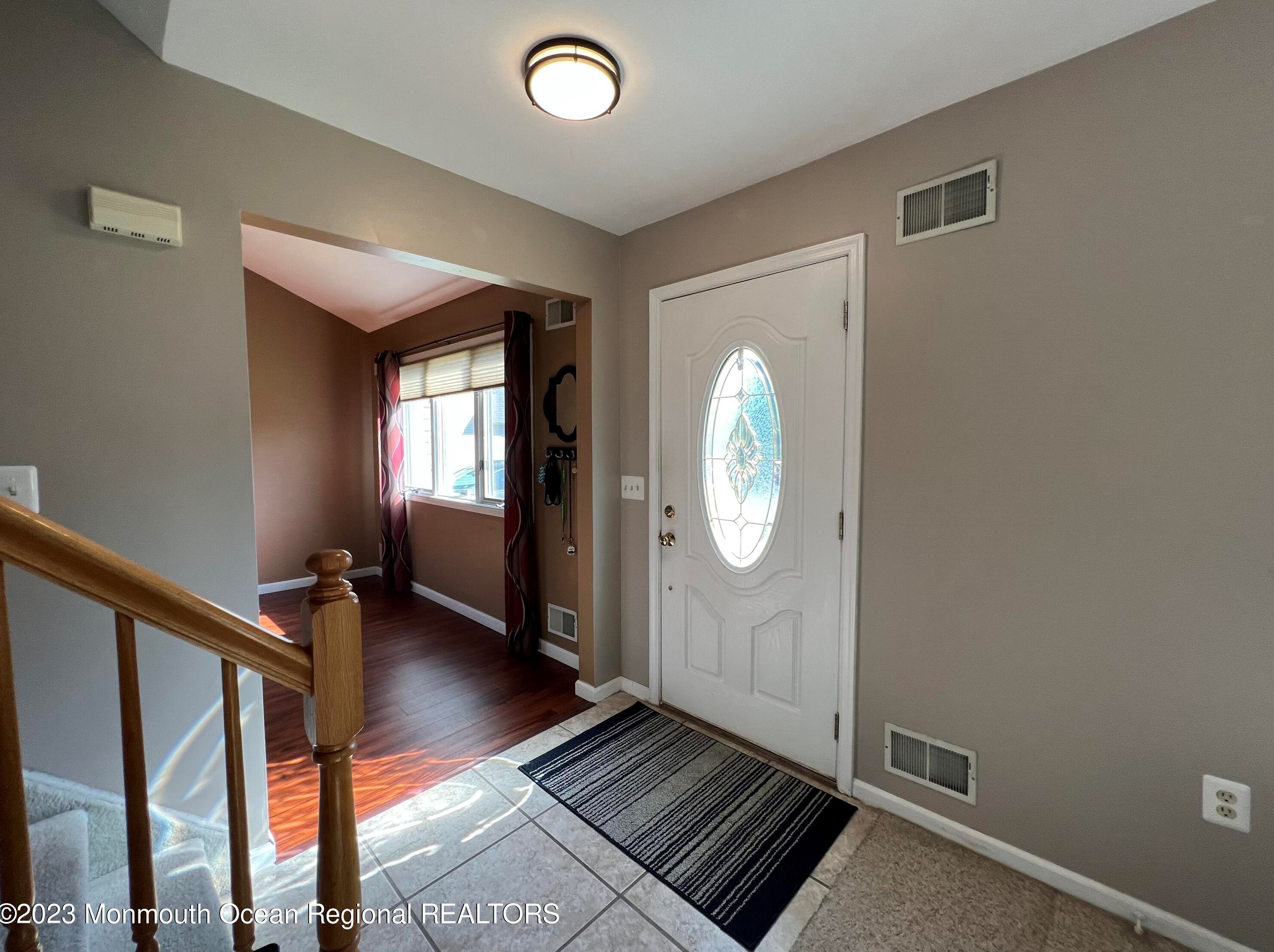 404 Drum Point Rd, Bricktown, NJ 08723