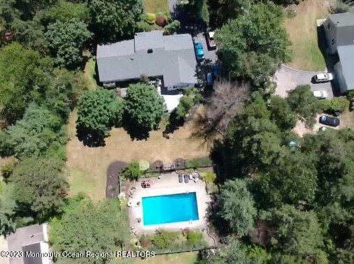 2404 Church Rd, Toms River, NJ 08753