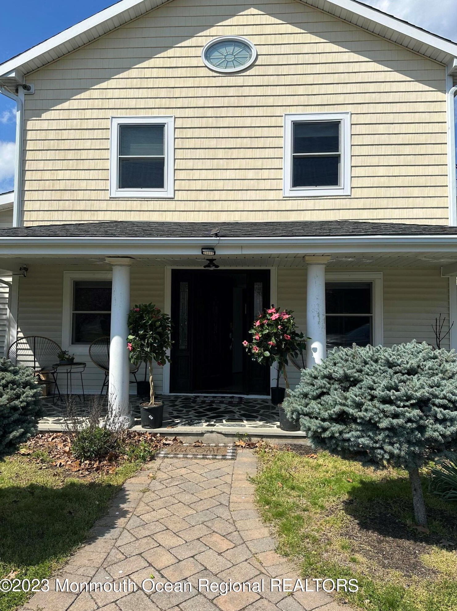 429 Wall St, Tinton Falls, NJ 07724