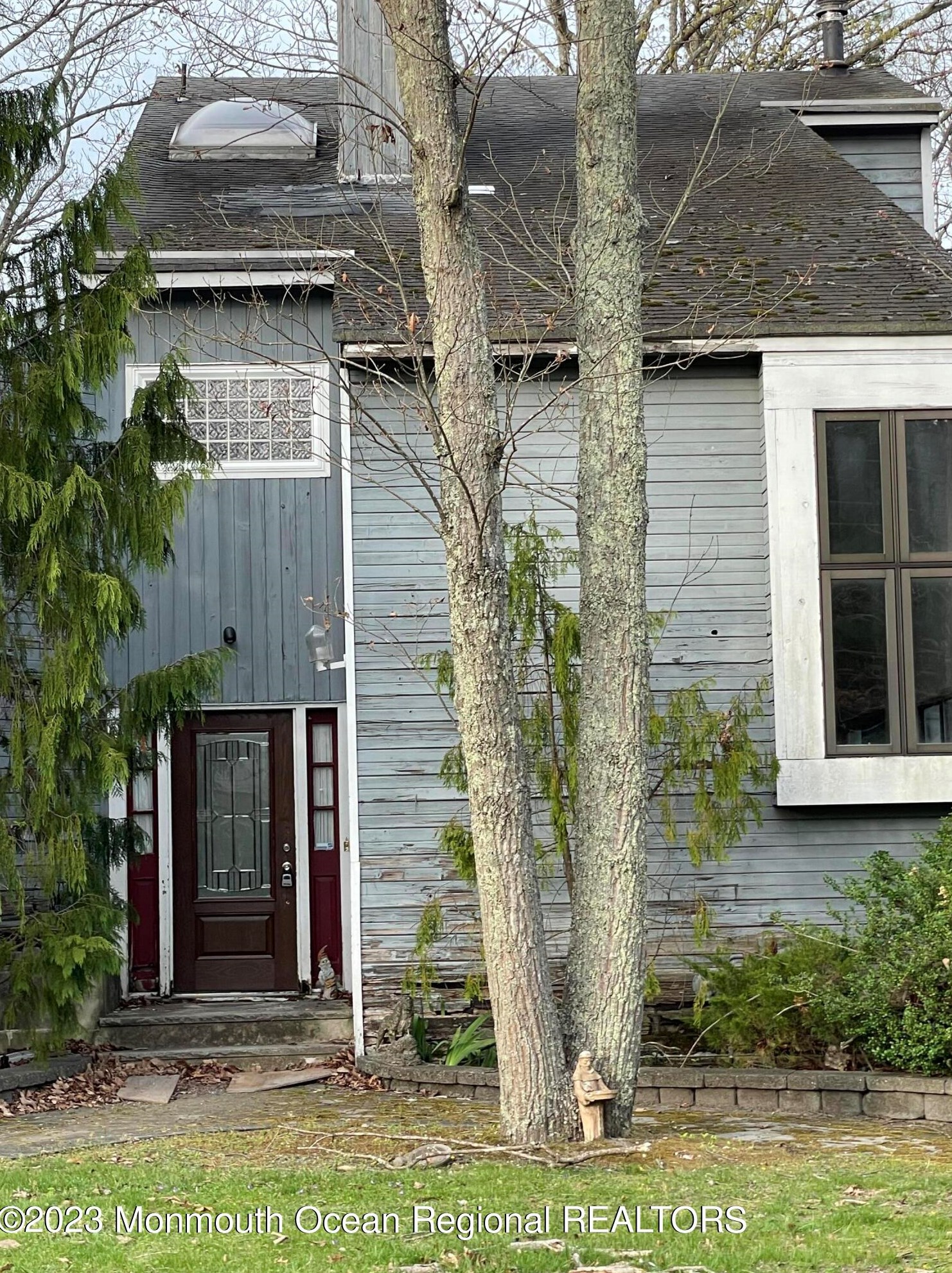 1940 Silverton Rd, Toms River, NJ 08753-1415