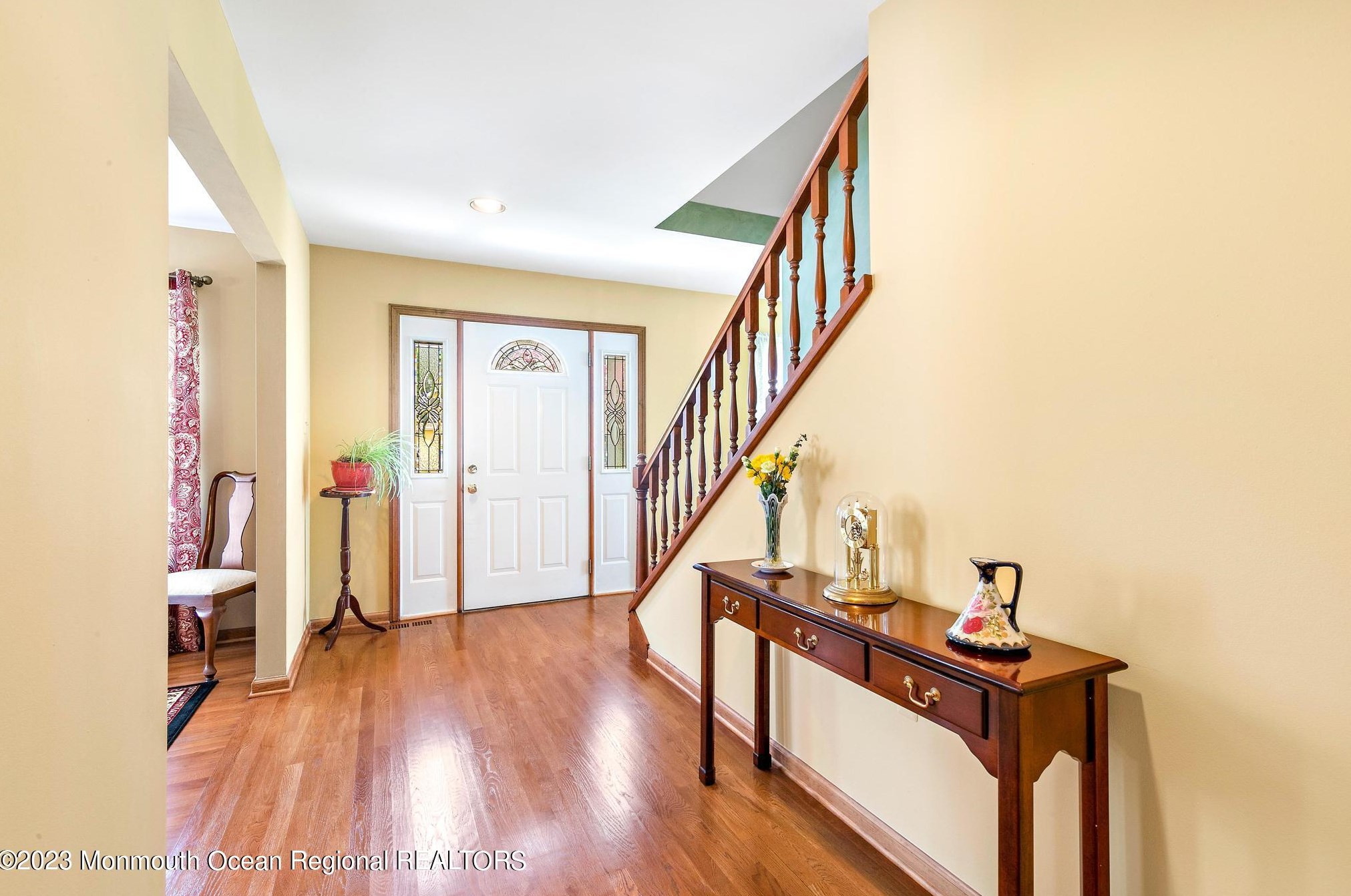 325 Deer Lake Ct, Stafford Township, NJ 08050
