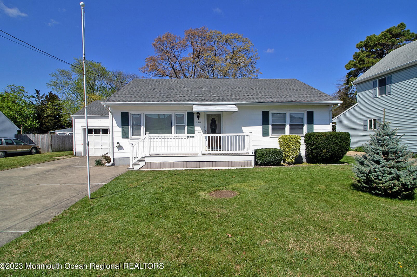 116 Grover Rd, Toms River, NJ 08753-6214
