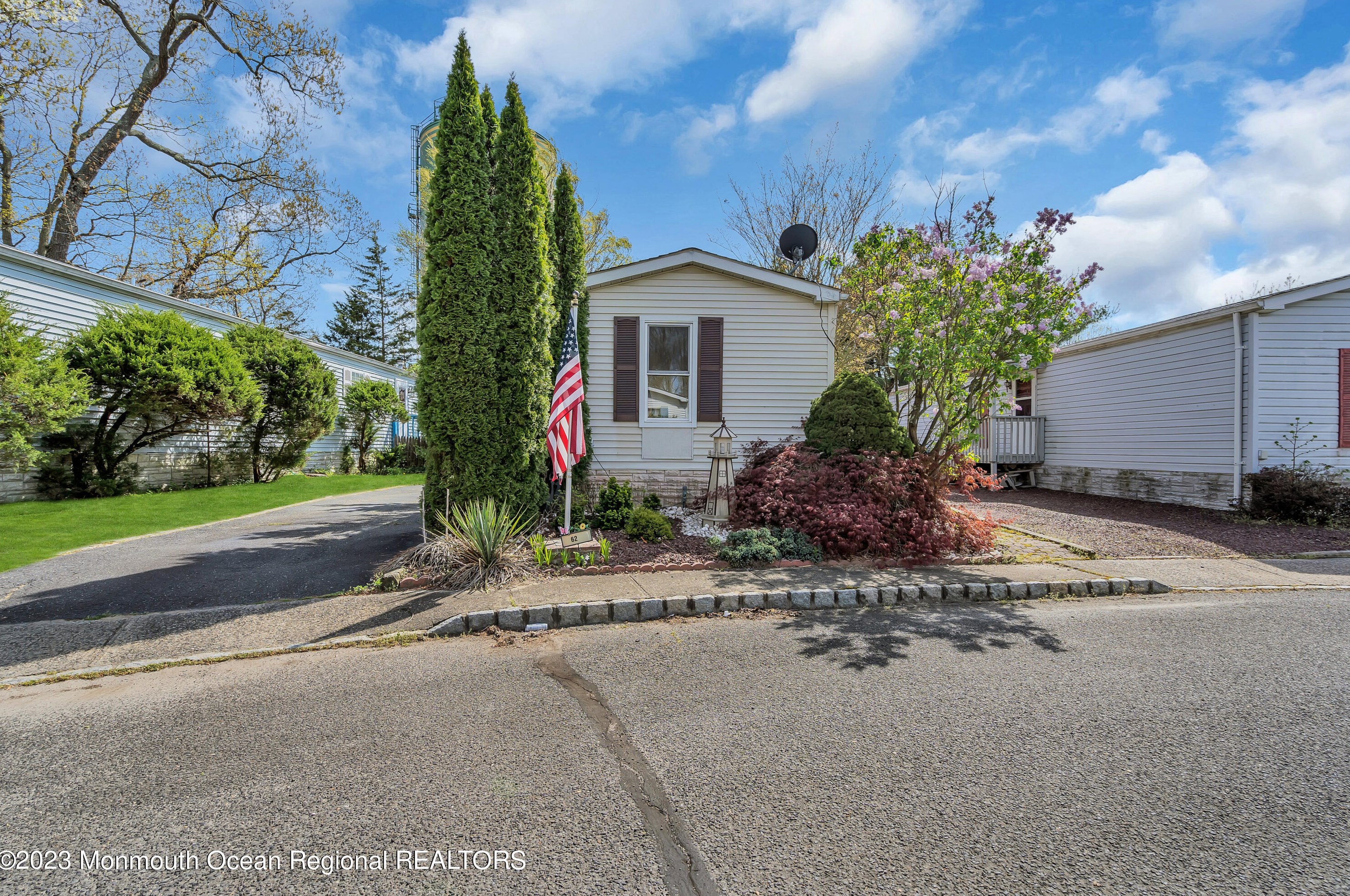 62 Ruffian Way, Wall Township, NJ 07731