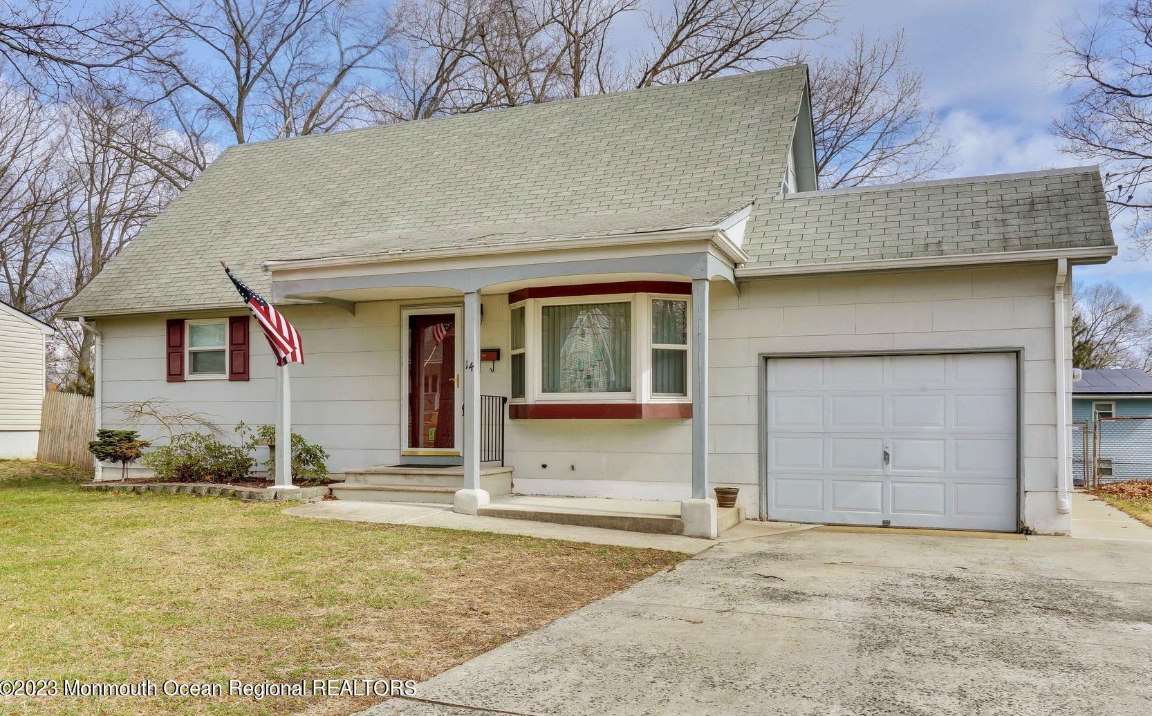 14 Illinois Ave, Jackson Twp, NJ 08527