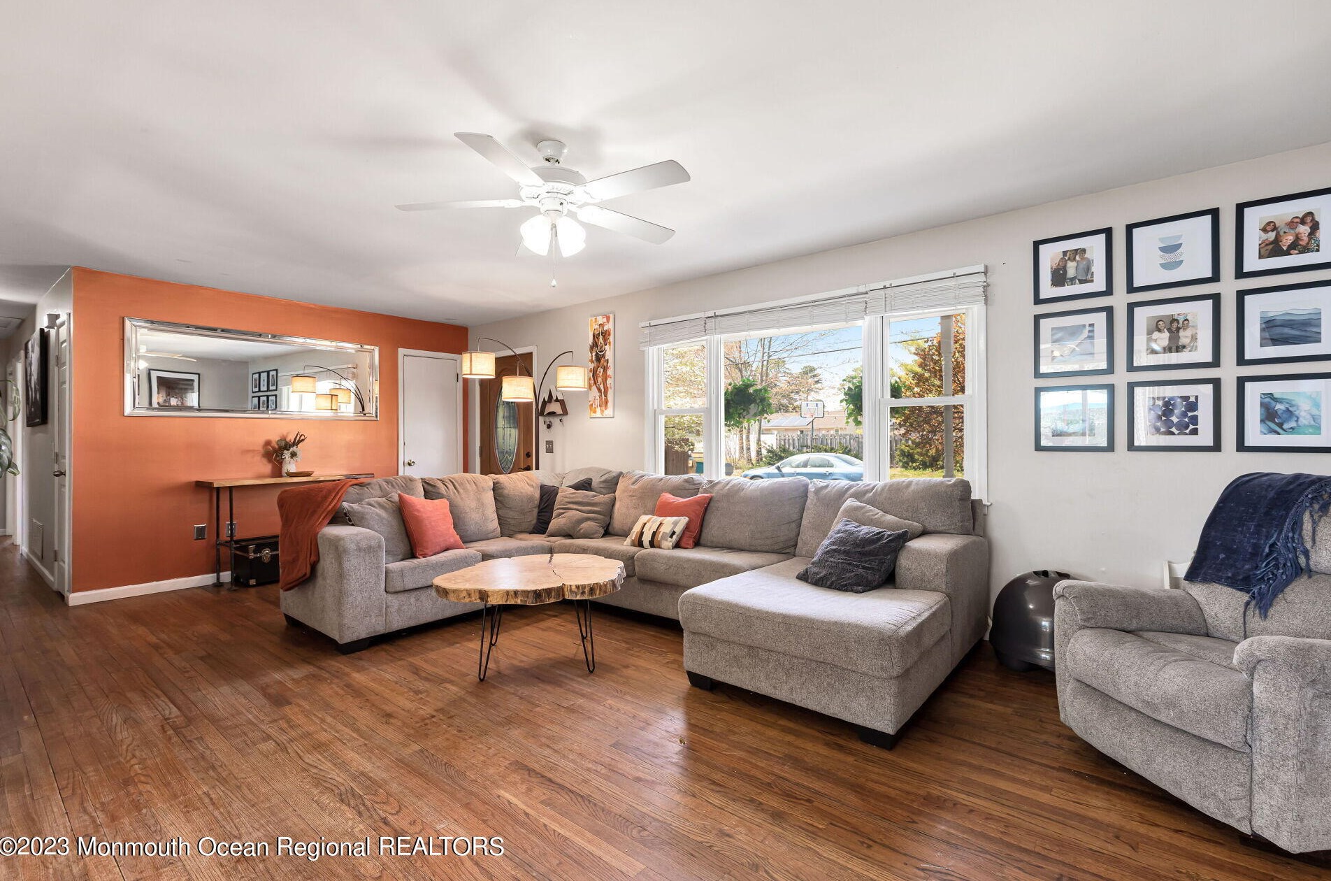 1440 10th Ave, Toms River, NJ 08757