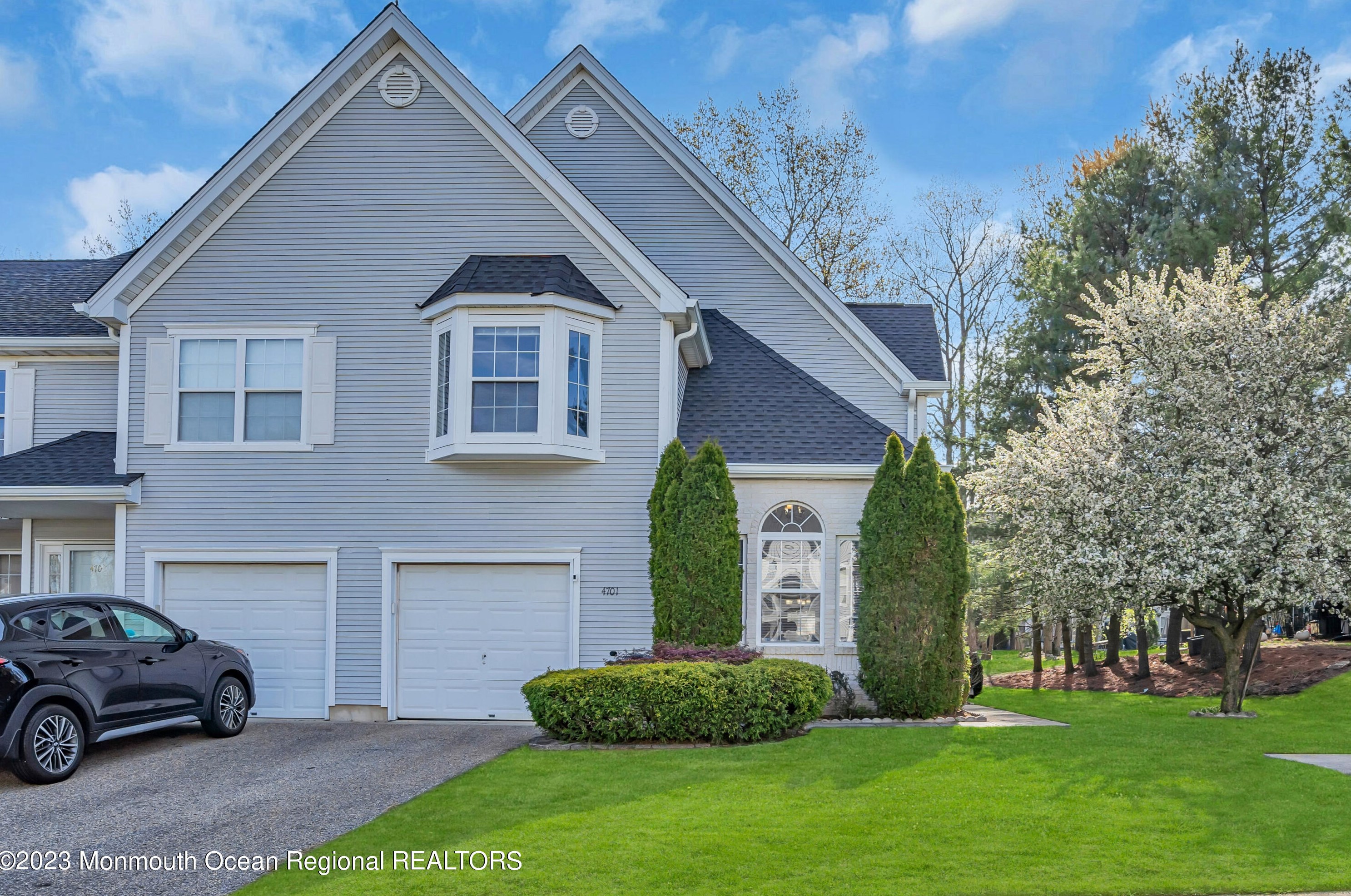 4701 Saddle Back Ln, Toms River, NJ 08755-1957