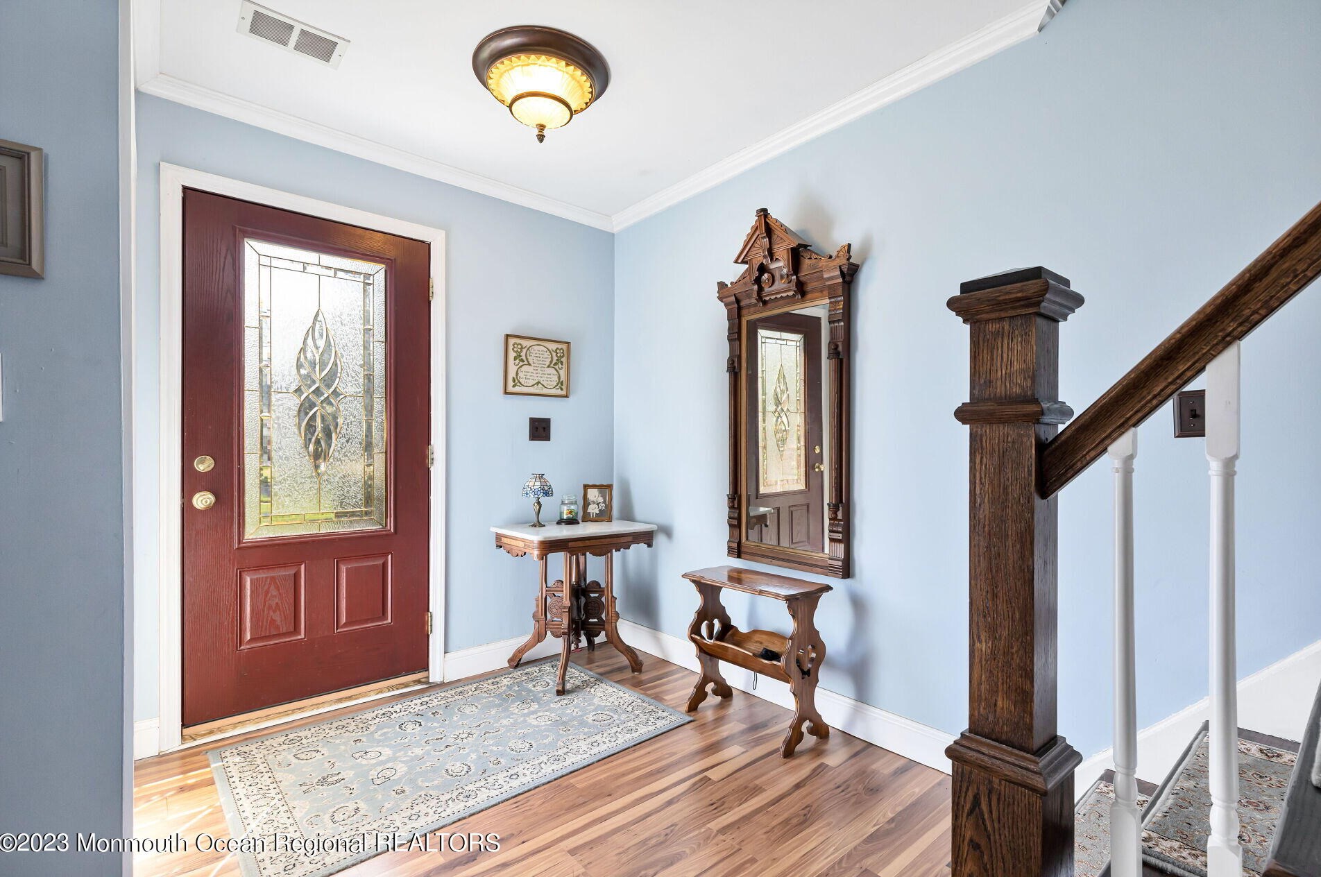 67 Warren Pl, Middletown, NJ 07748