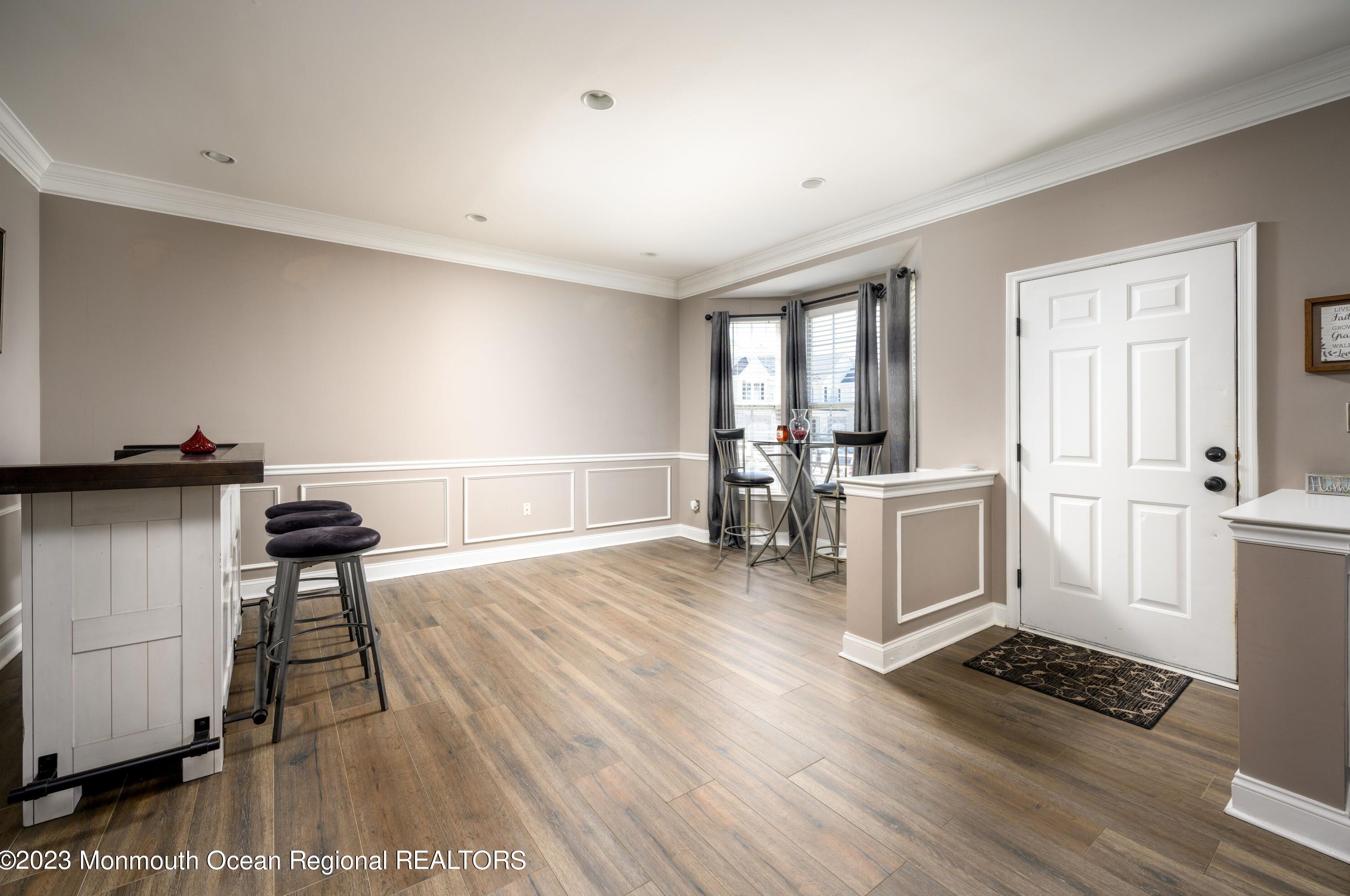 60 Brookfield Dr, Jackson Twp, NJ 08527