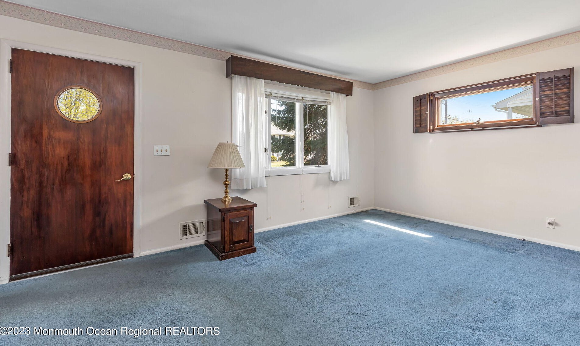 1626 Union Ave, Hazlet, NJ 07730