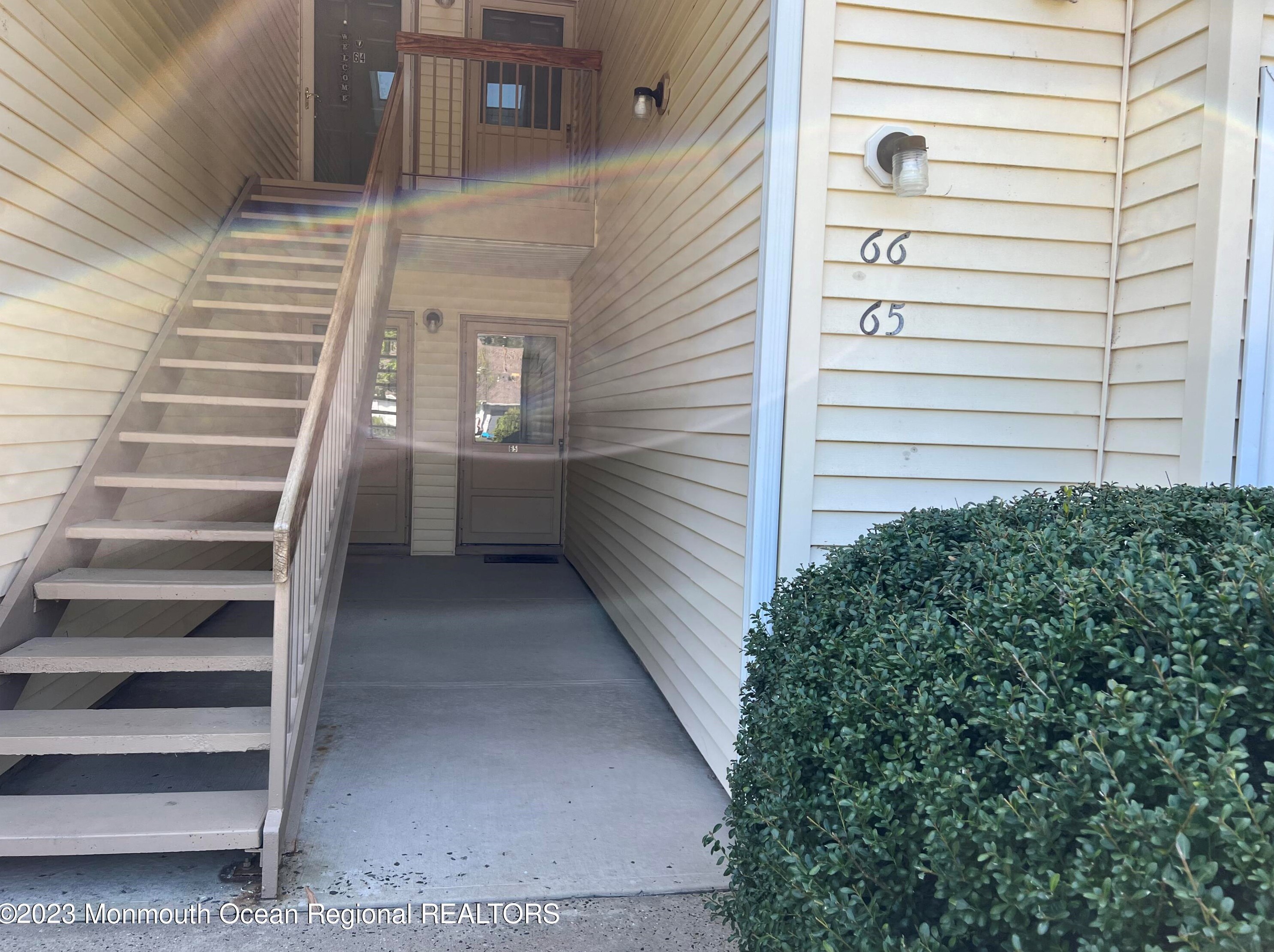 65 Aspen Ave, Millstone Township, NJ 07726-4706