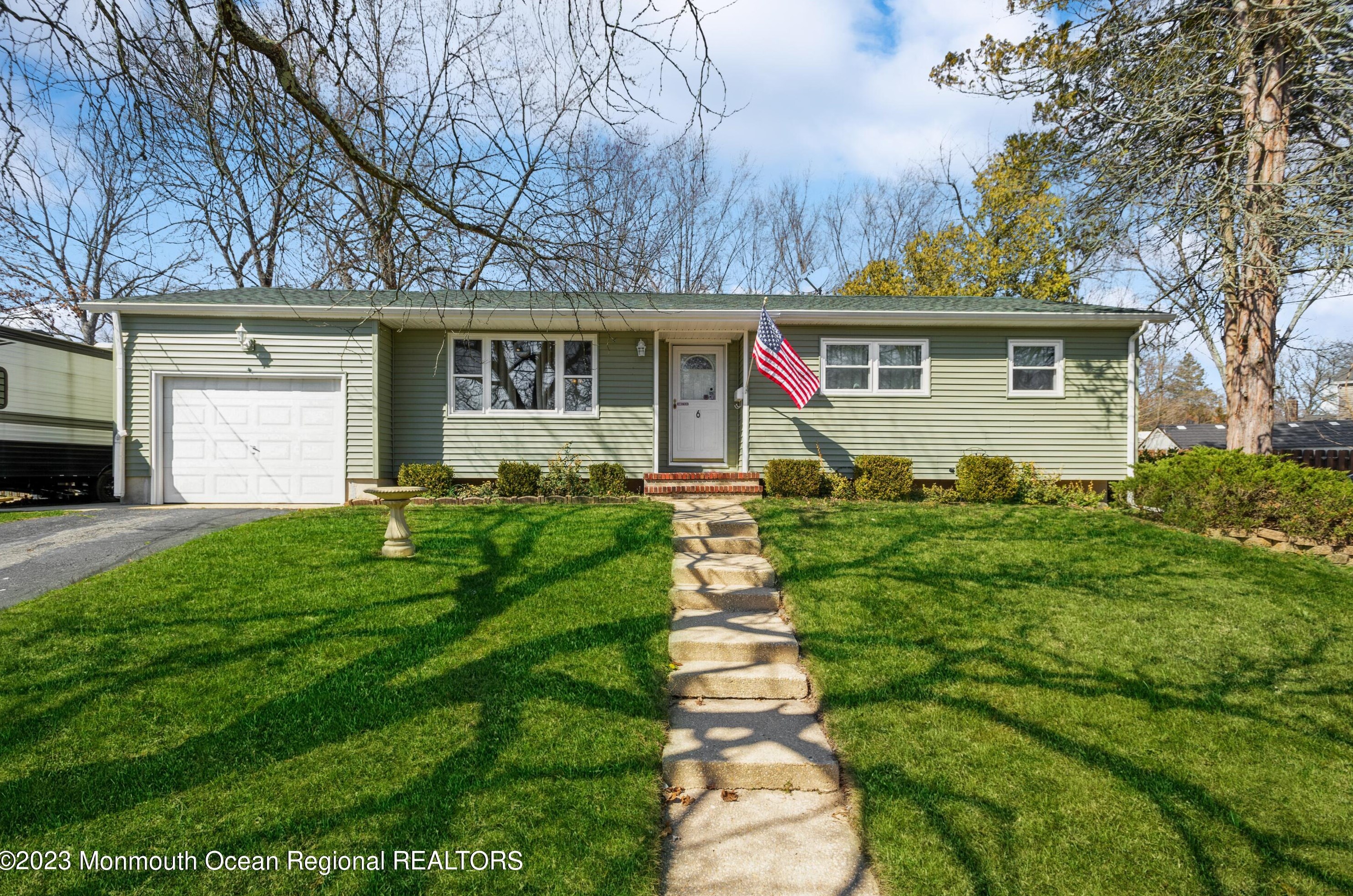 6 Fordham Rd, Jackson Twp, NJ 08527