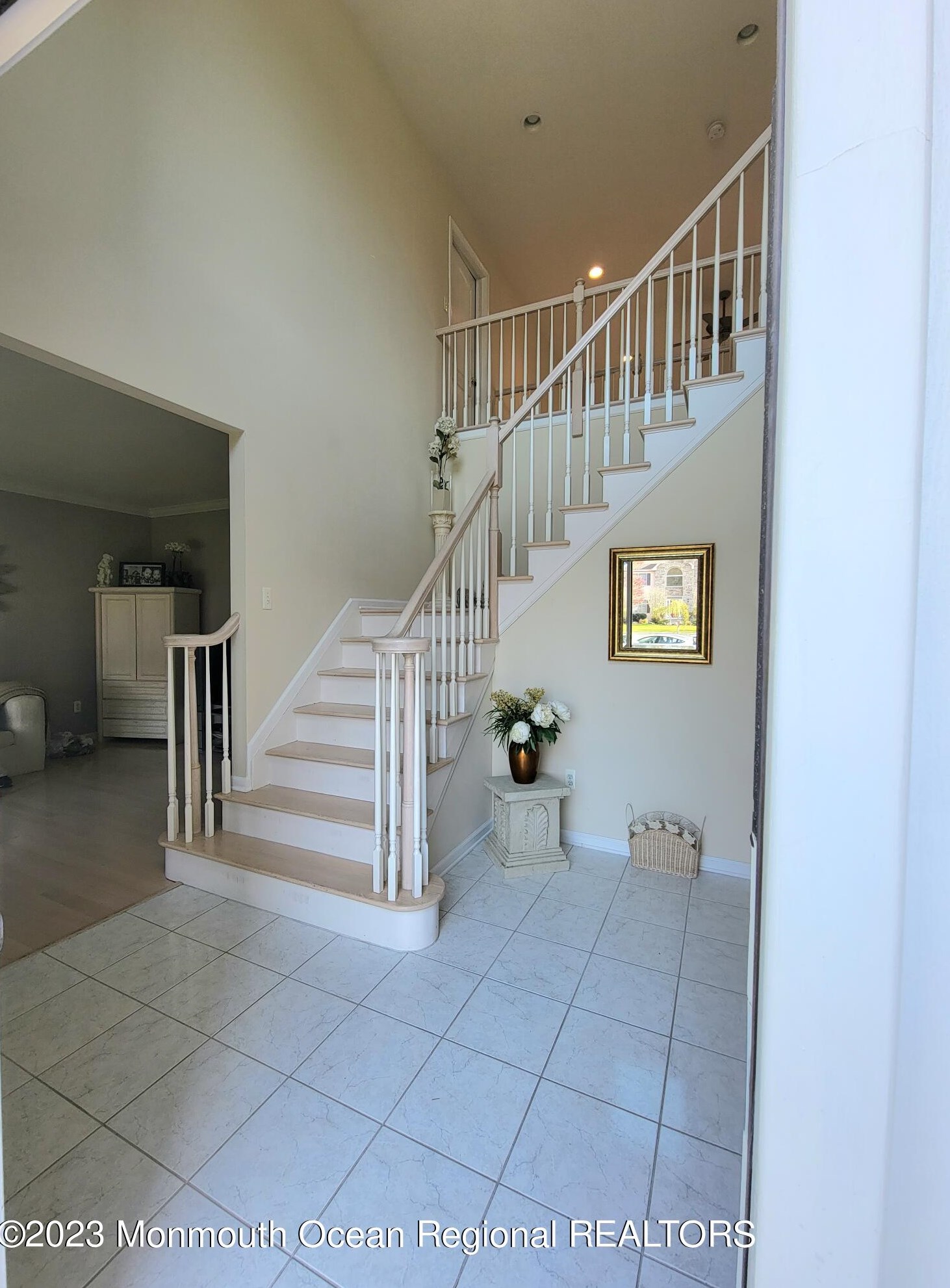 815 St Joseph Pl, Toms River, NJ 08753-3591