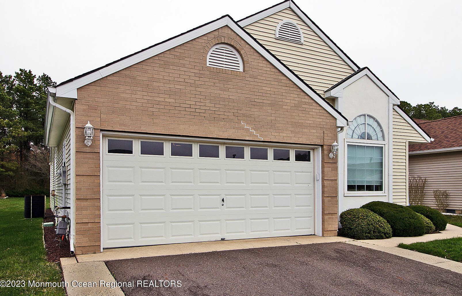 51 Narberth Way, Toms River, NJ 08757-6537