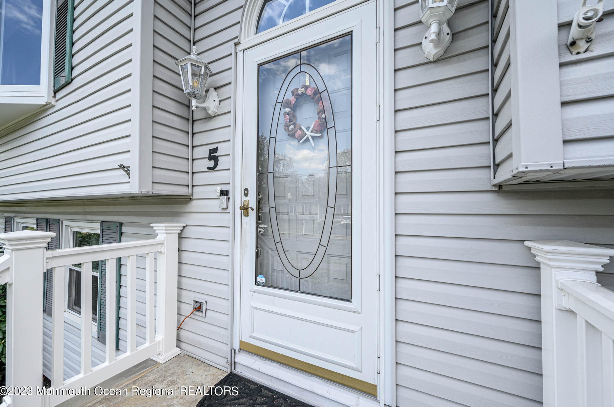 5 Johnston Ave, Bricktown, NJ 08724