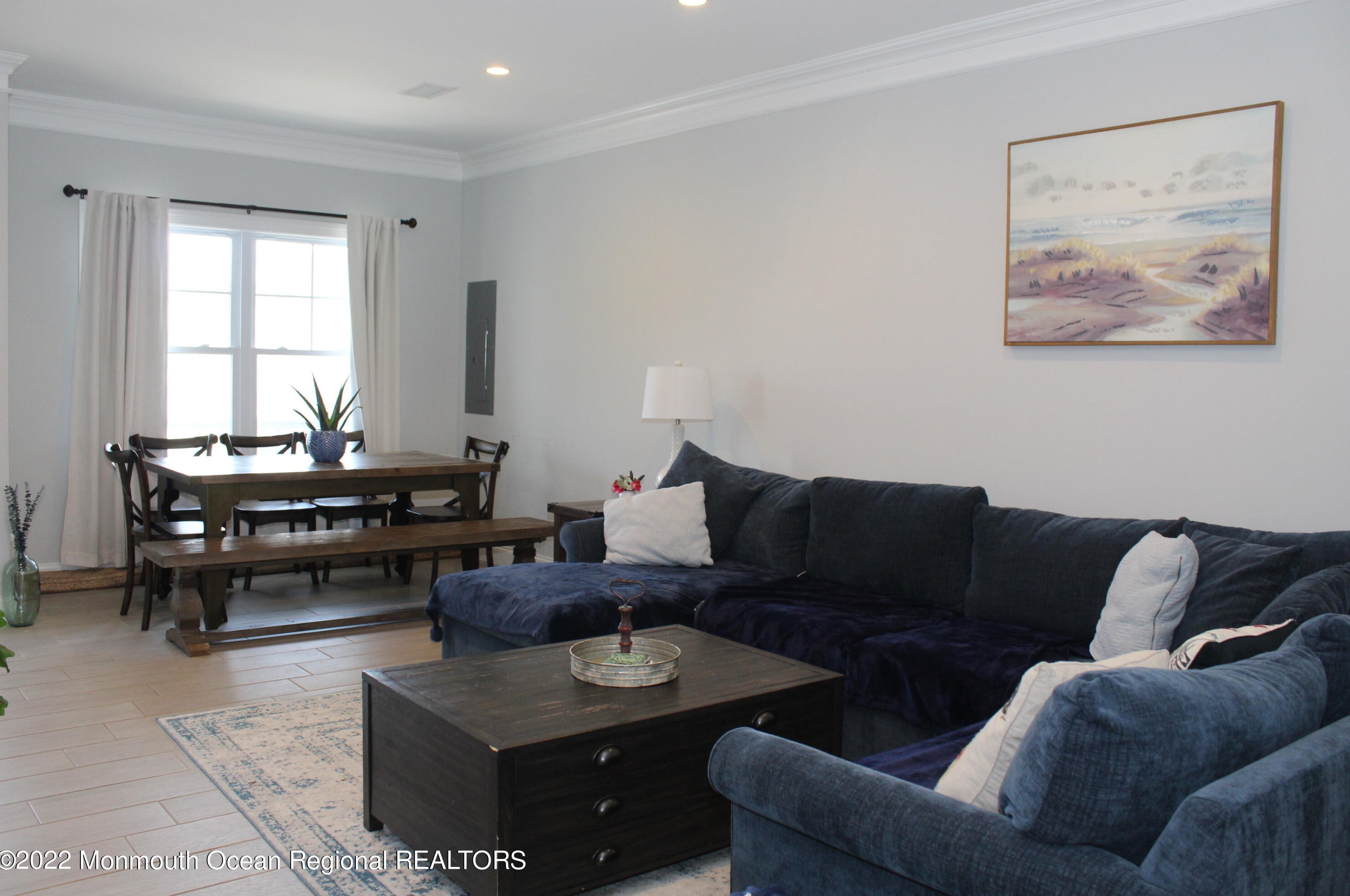 26 Valley St, Monmouth Hills, NJ 07732
