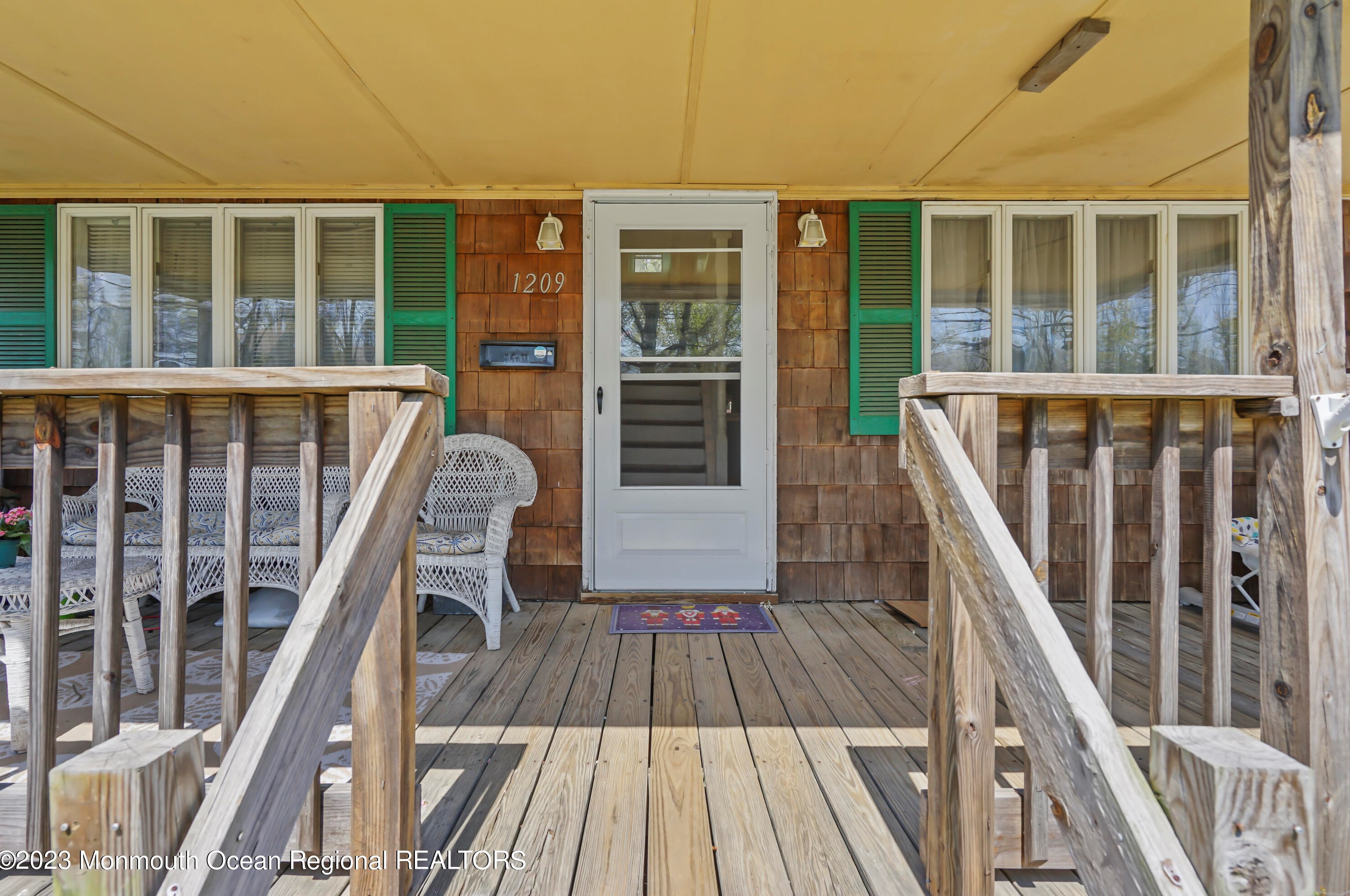 1209 6th Ave, Wall Township, NJ 07753-5151