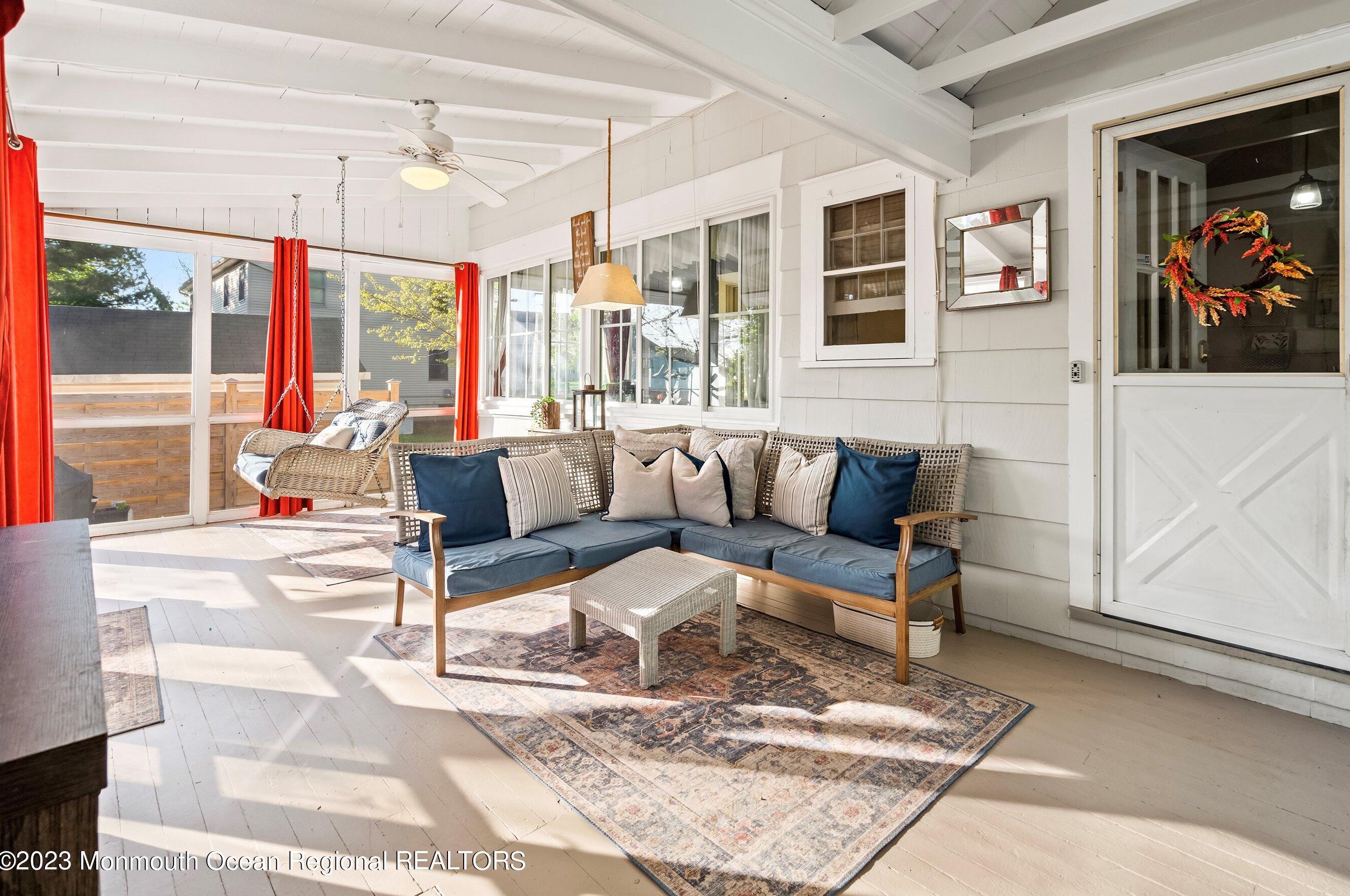 8 Spruce St, Toms River NJ  08753-7624 exterior