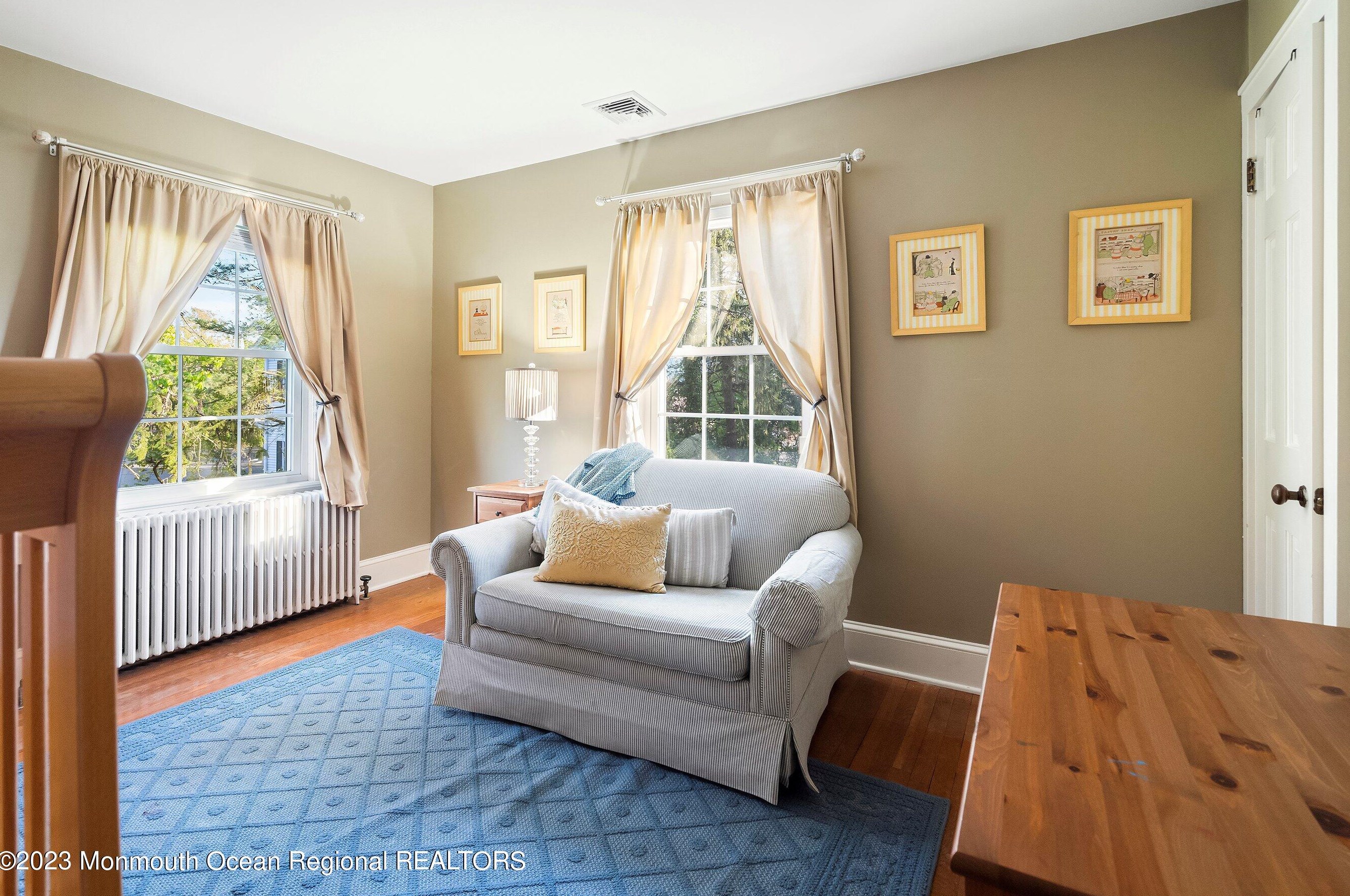 8 Spruce St, Toms River NJ  08753-7624 exterior