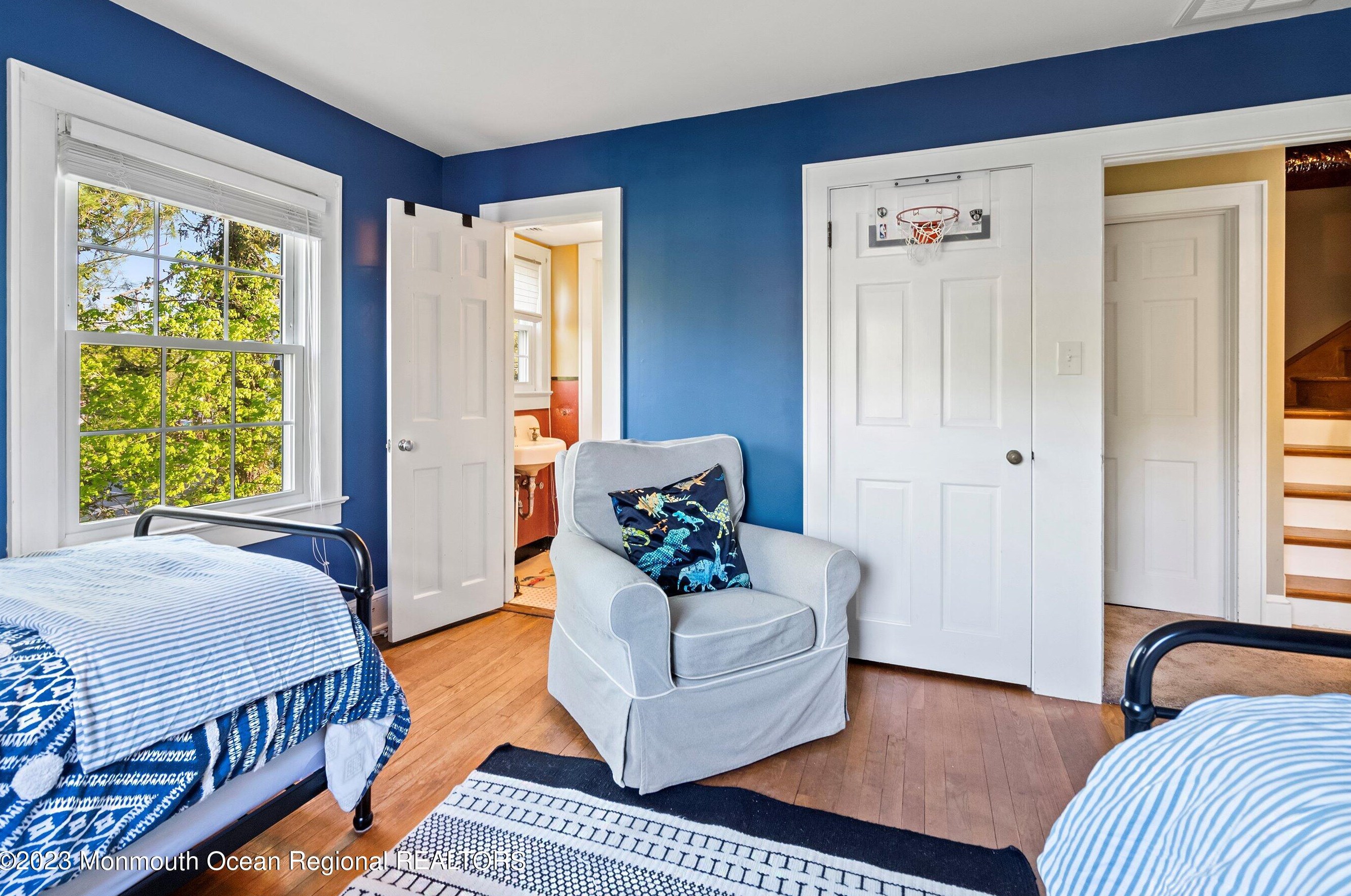 8 Spruce St, Toms River NJ  08753-7624 exterior