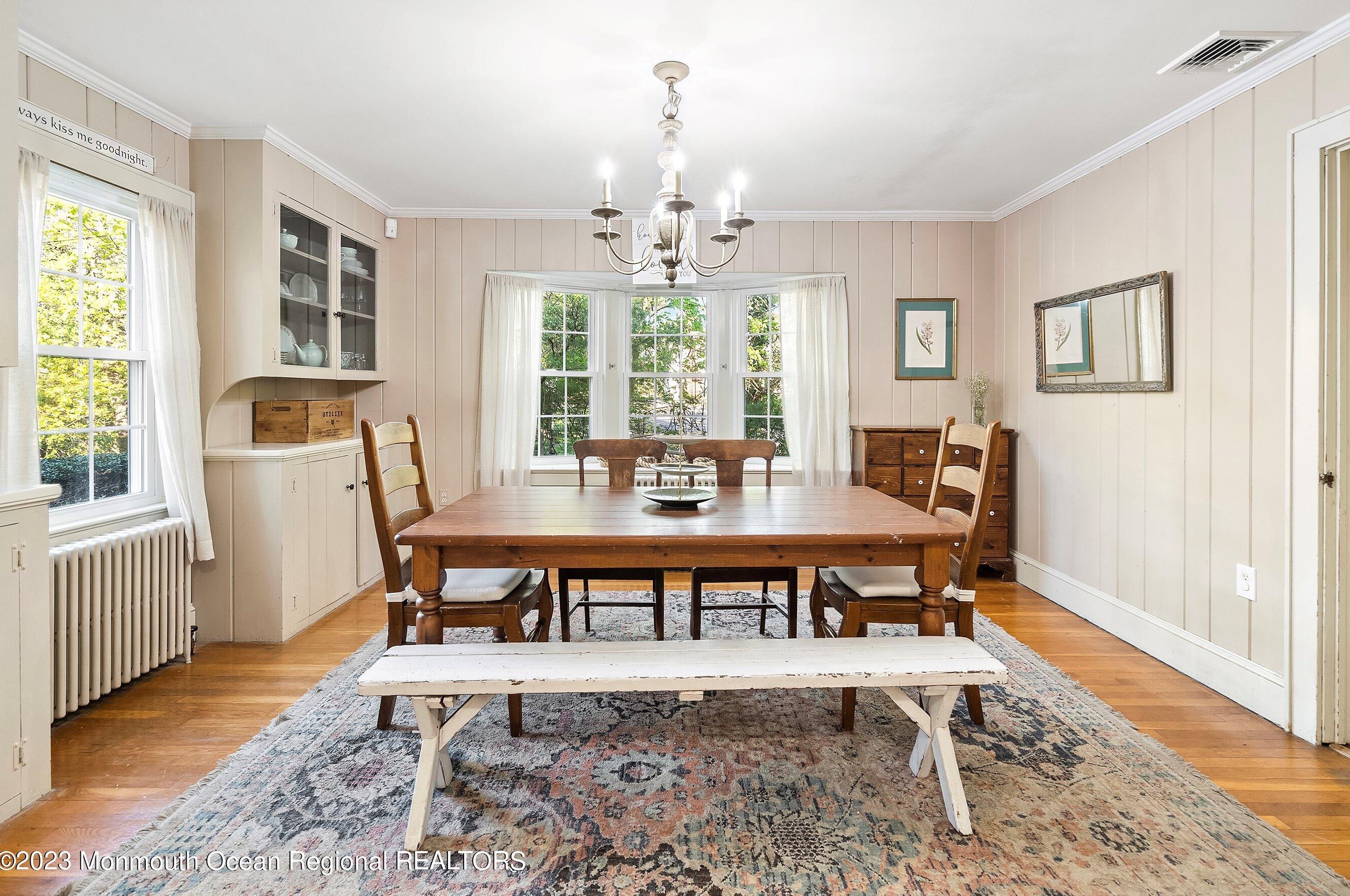 8 Spruce St, Toms River NJ  08753-7624 exterior