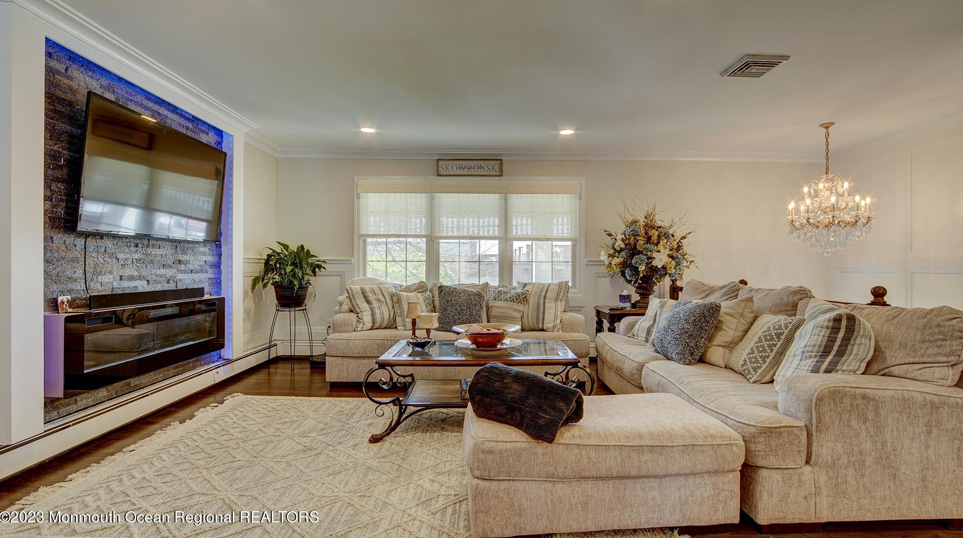 2031 Riviera Pkwy, Point Pleasant Beach, NJ 08742