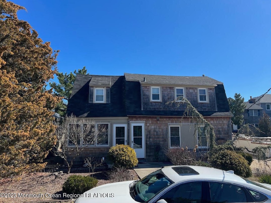 1426 Ocean Ave #unit 2, Point Pleasant Beach, NJ 08742