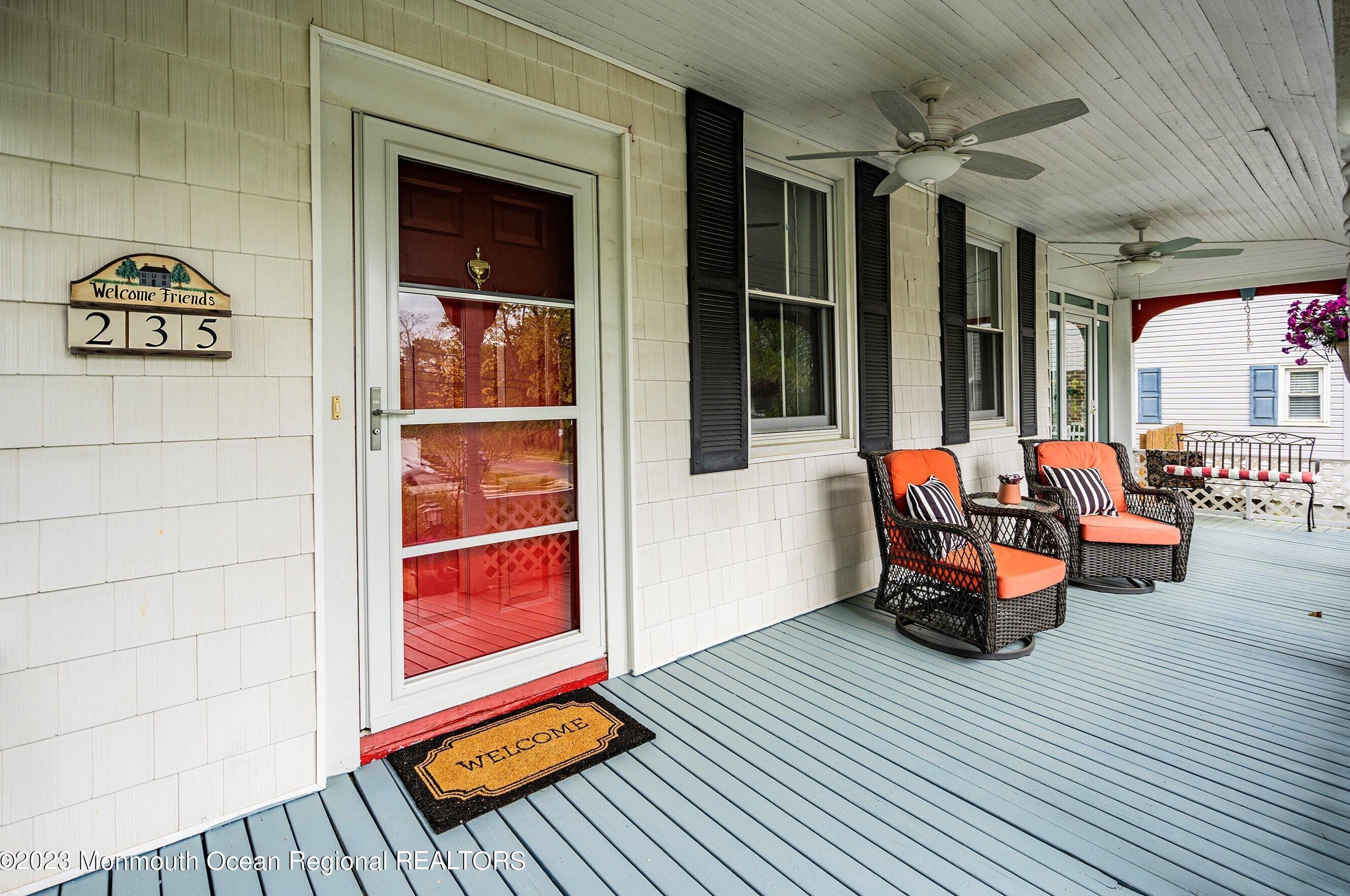 235 First Ave, Atlantic Highlands, NJ 07716