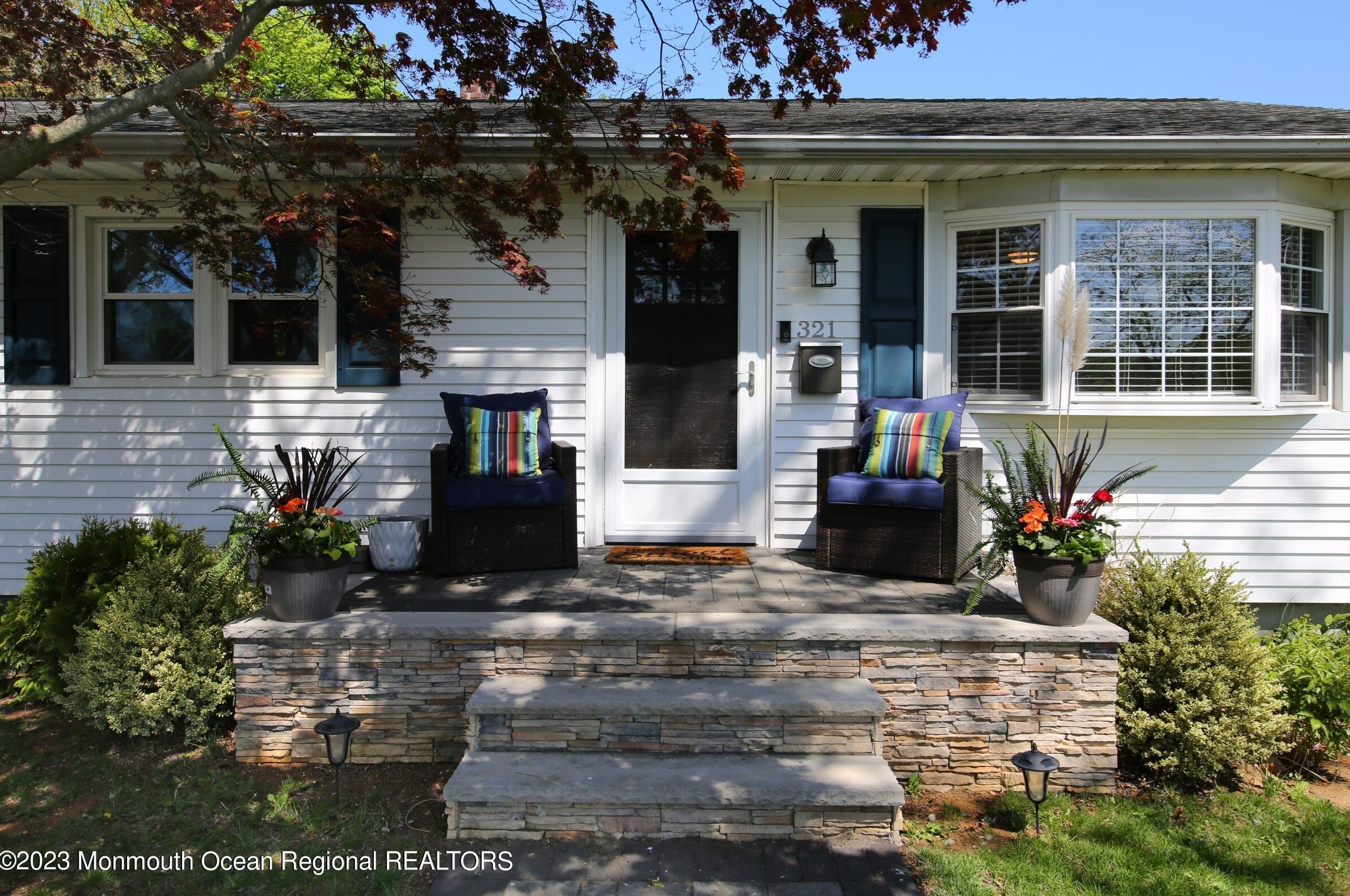 321 Leonardville Rd, Middletown, NJ 07748