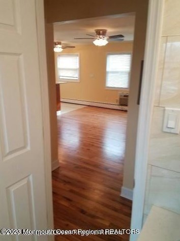 151 Stockton Ave #15, Ocean Grove, NJ 07756