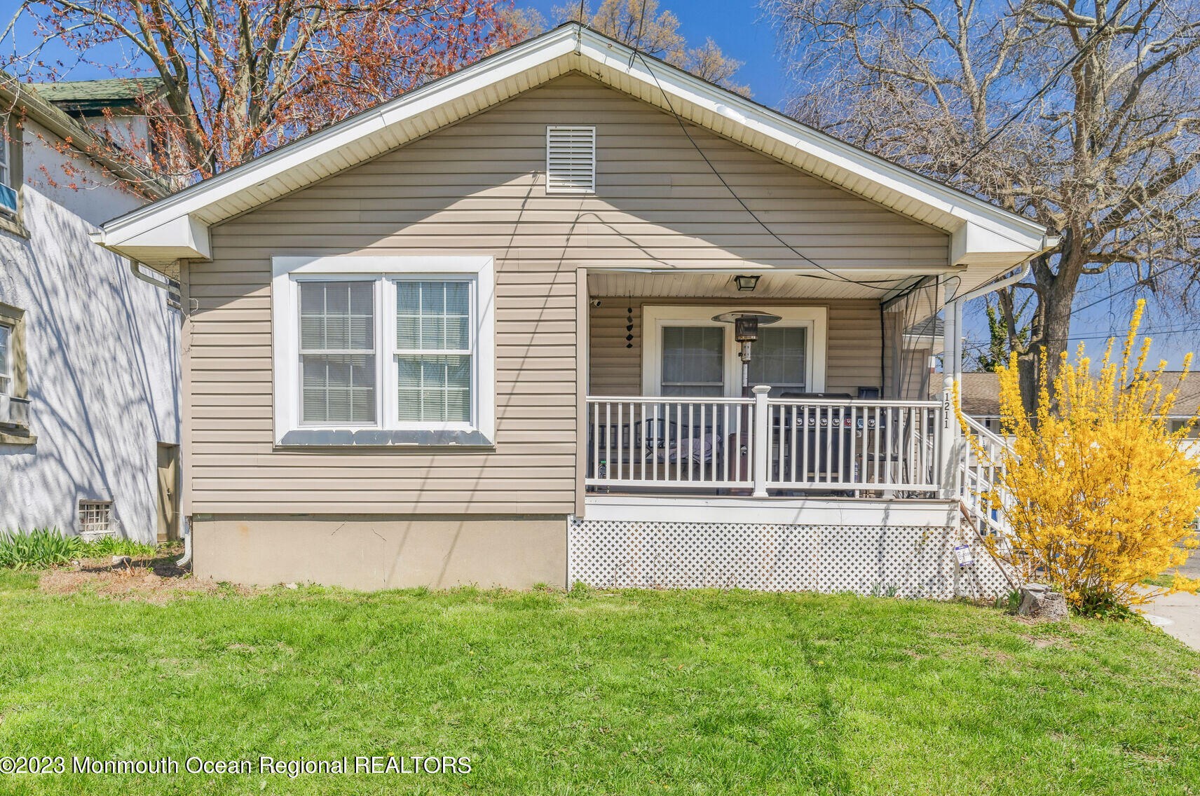 1211 8th Ave, Wall Township, NJ 07753
